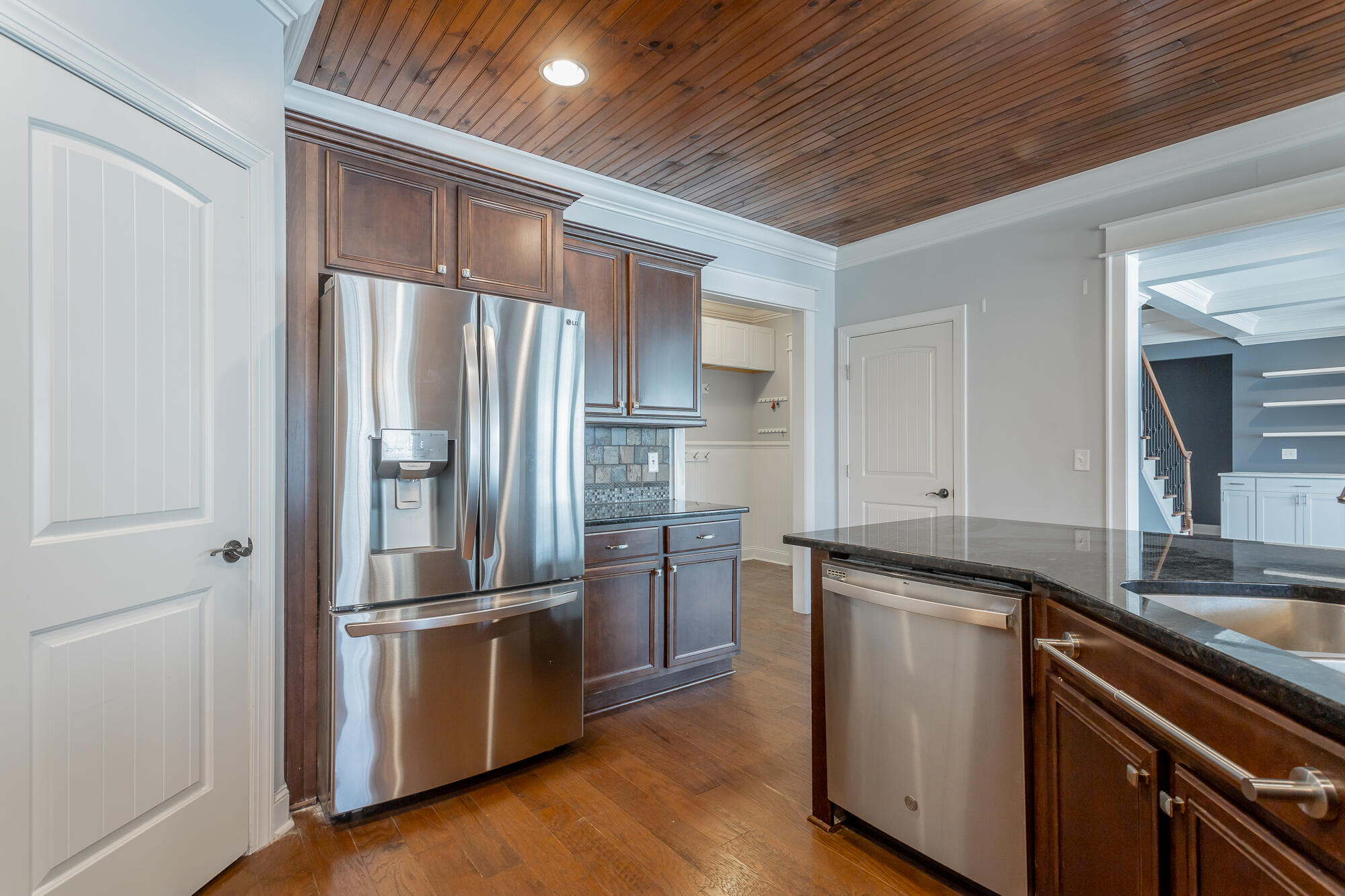 7364 Red Poppy Drive
