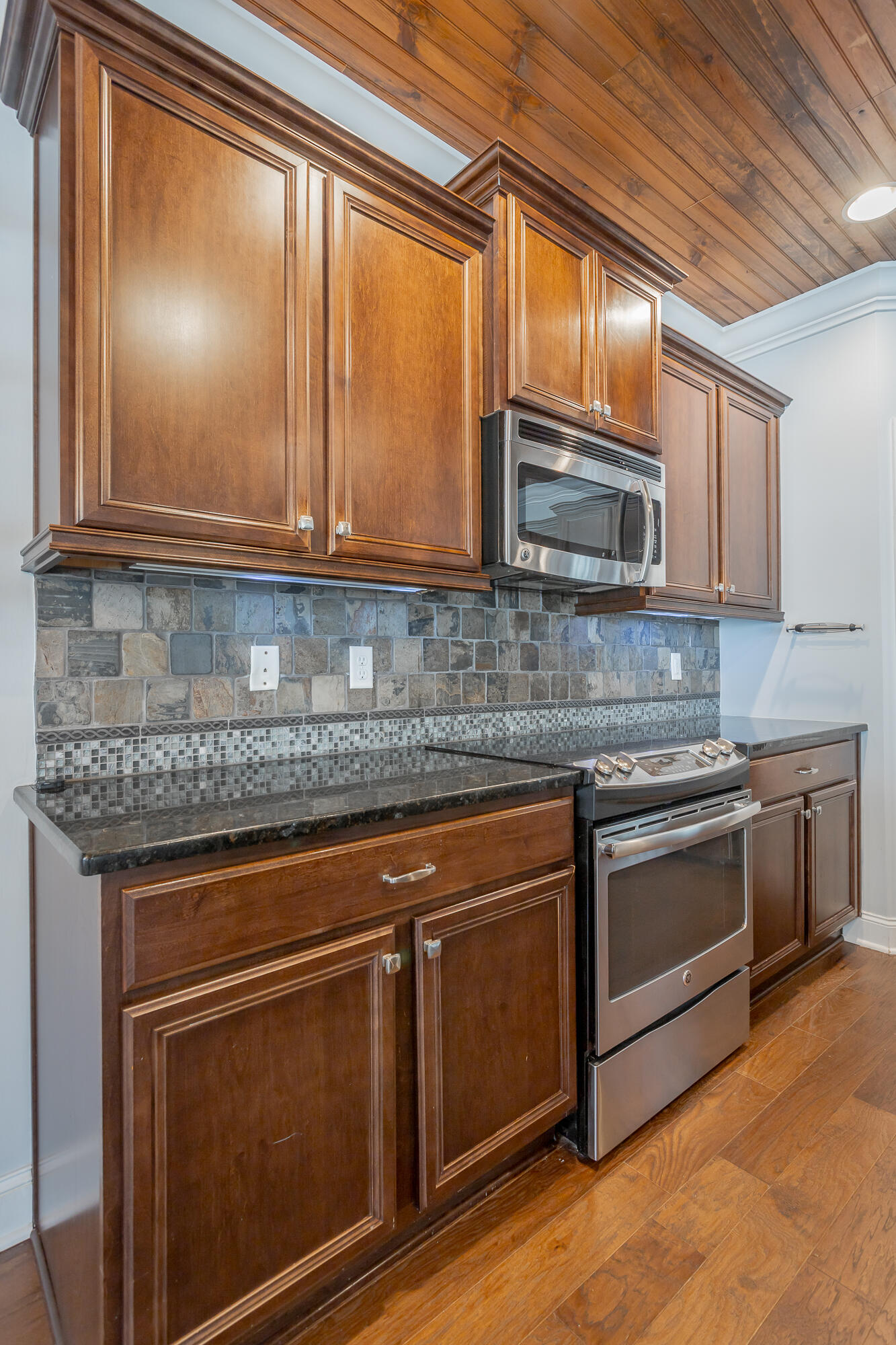 7364 Red Poppy Drive