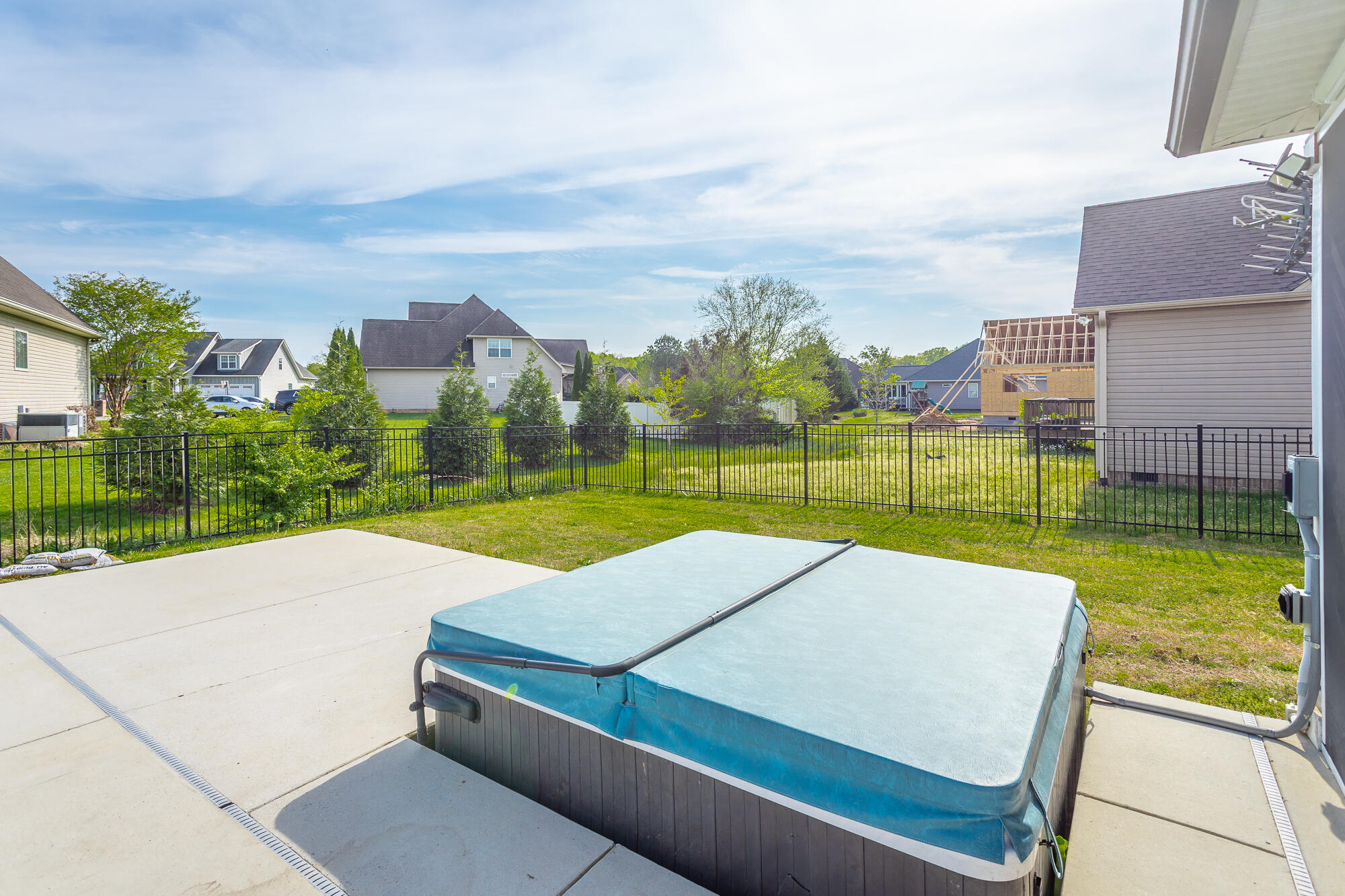 7364 Red Poppy Drive