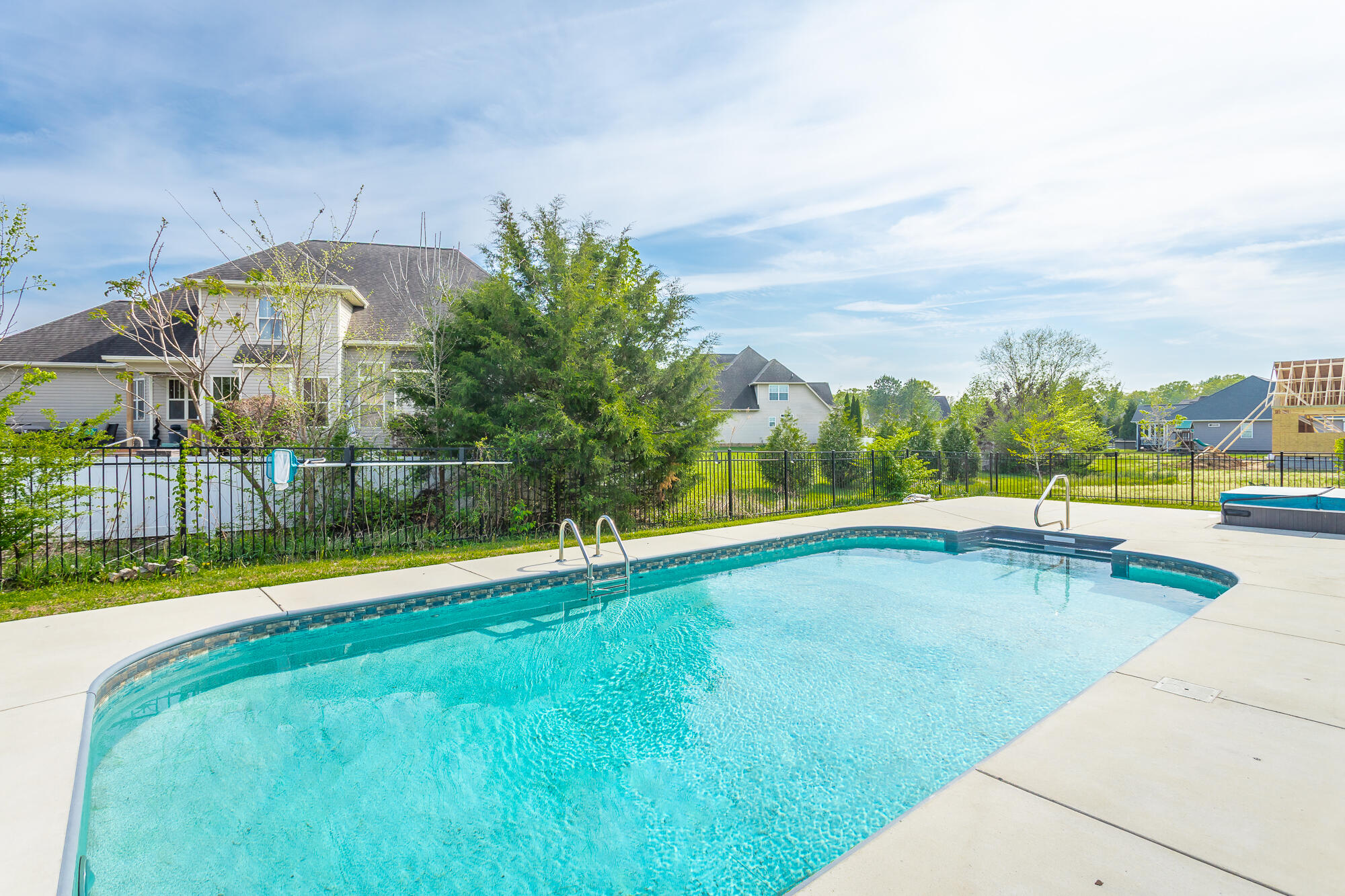 7364 Red Poppy Drive