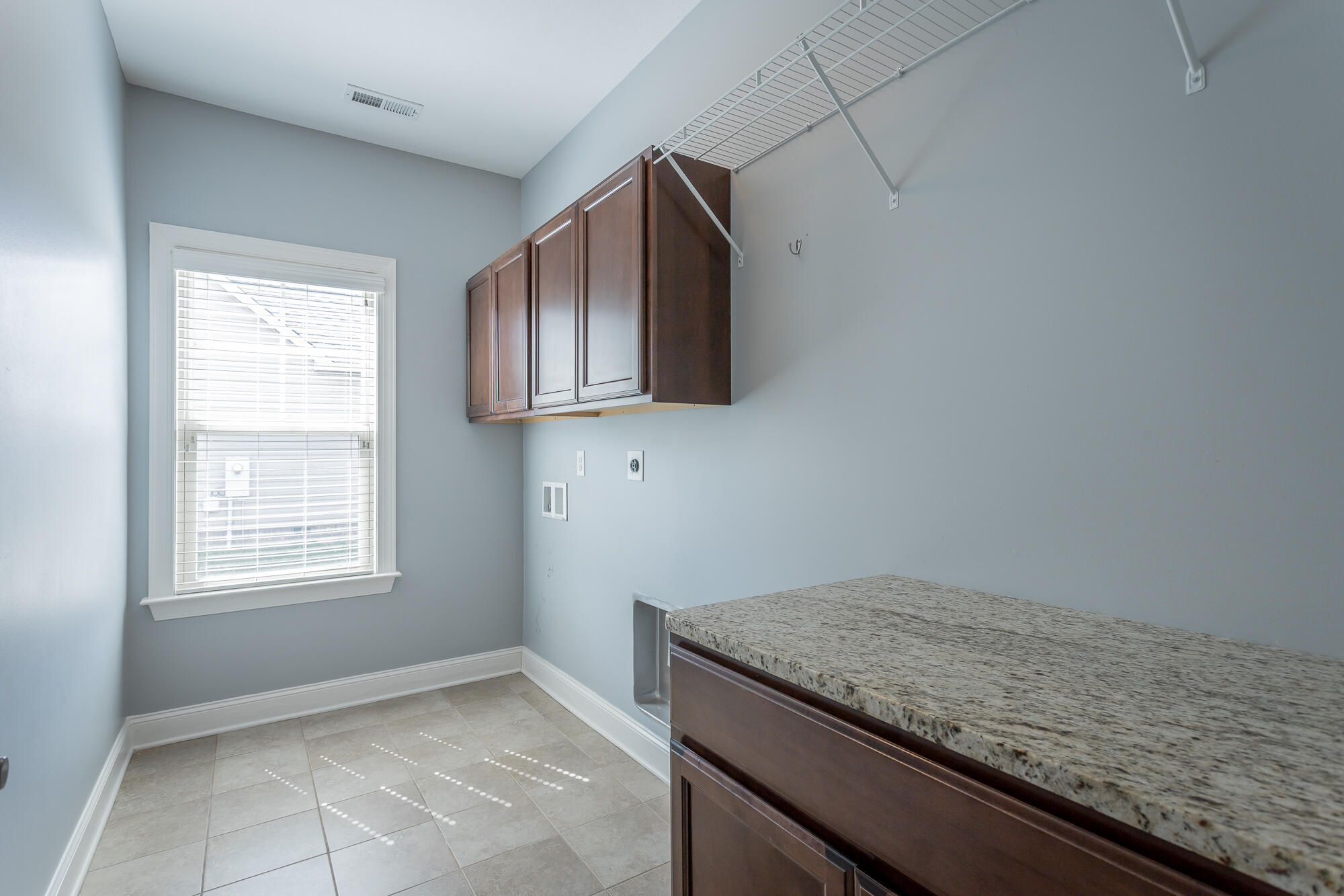 7364 Red Poppy Drive