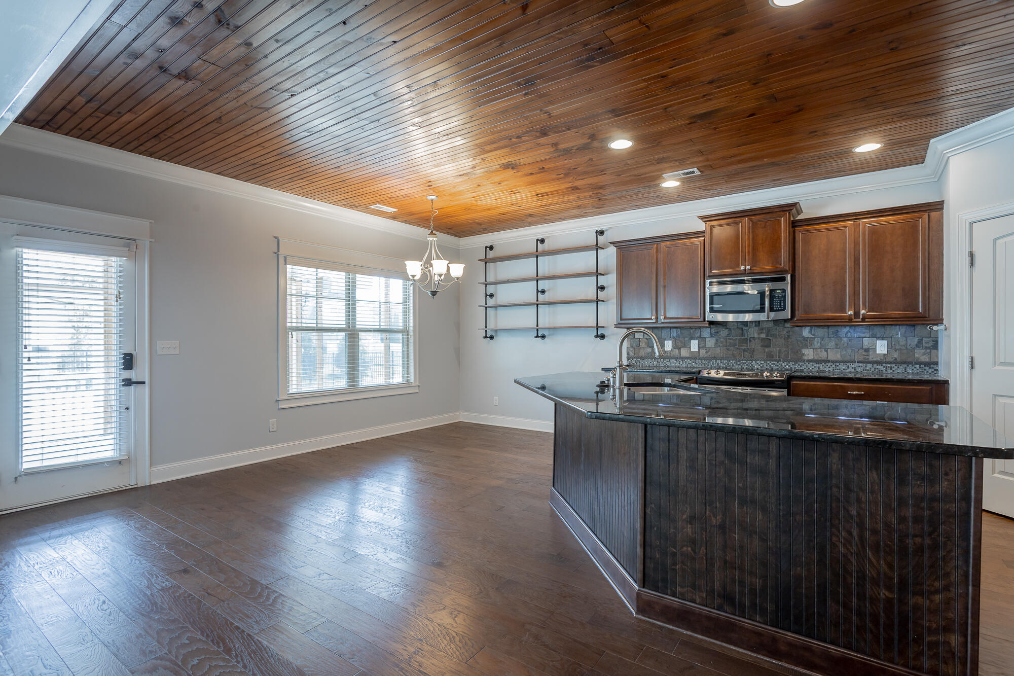 7364 Red Poppy Drive