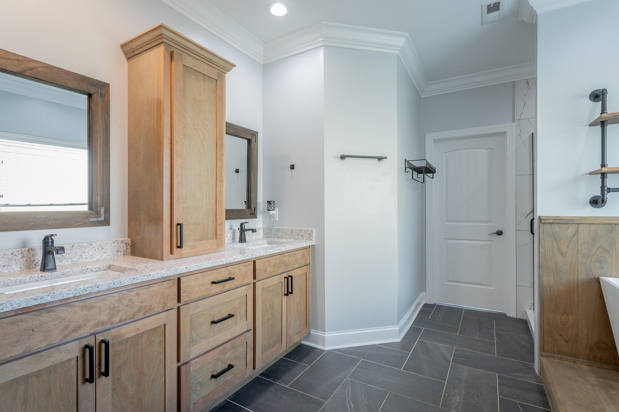 7364 Red Poppy Drive