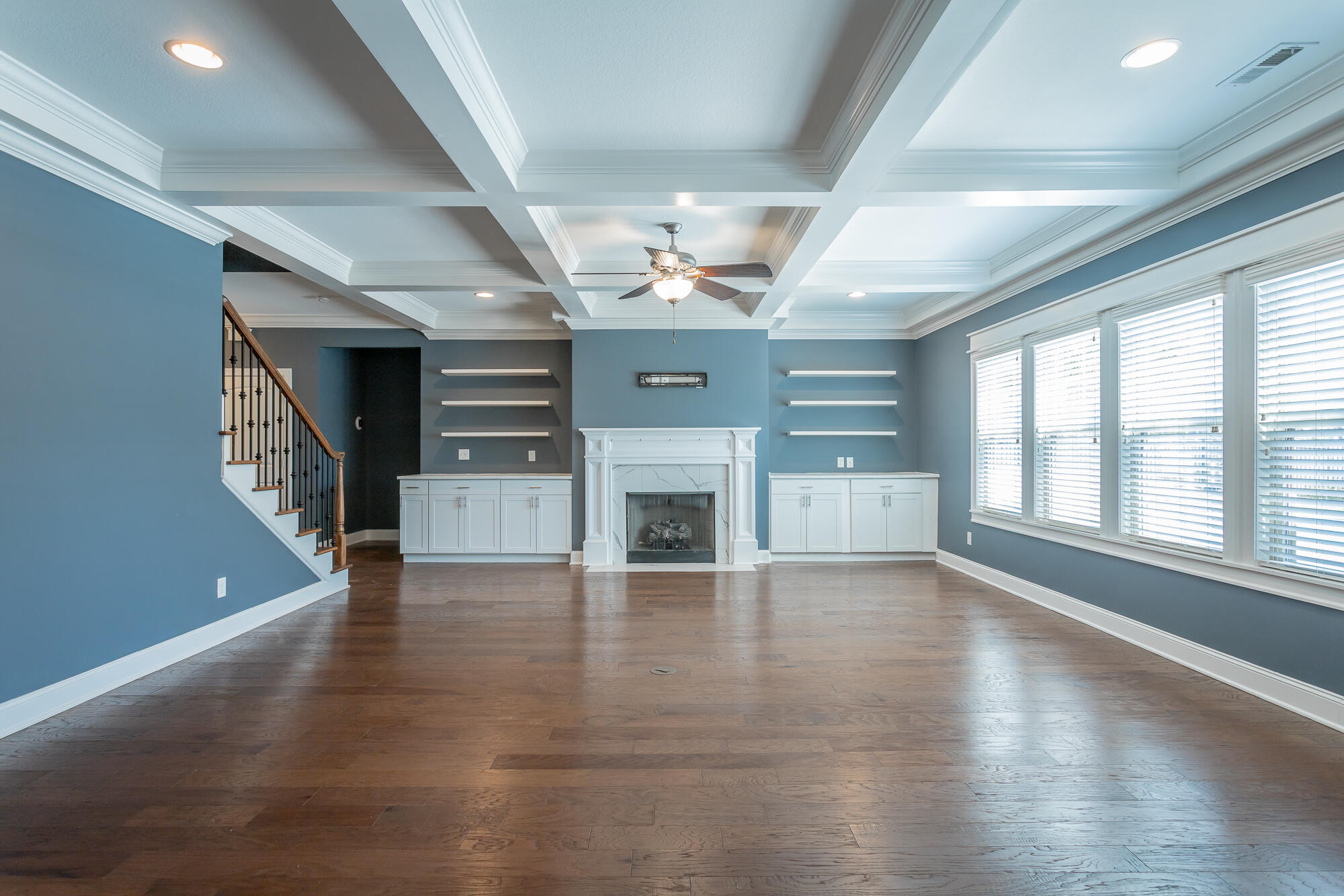7364 Red Poppy Drive