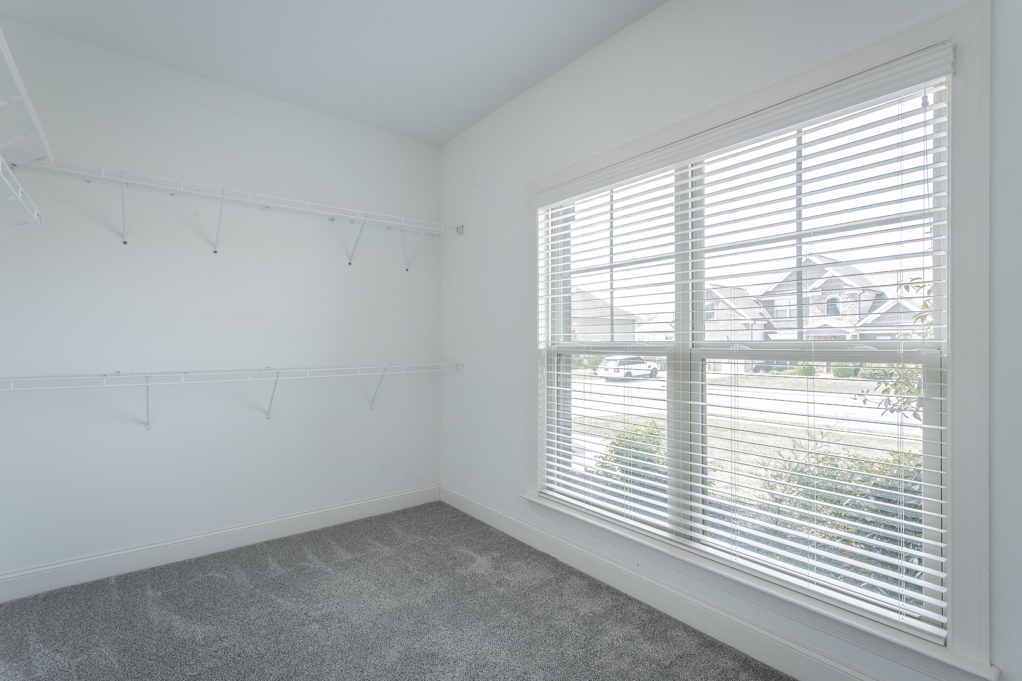 7364 Red Poppy Drive