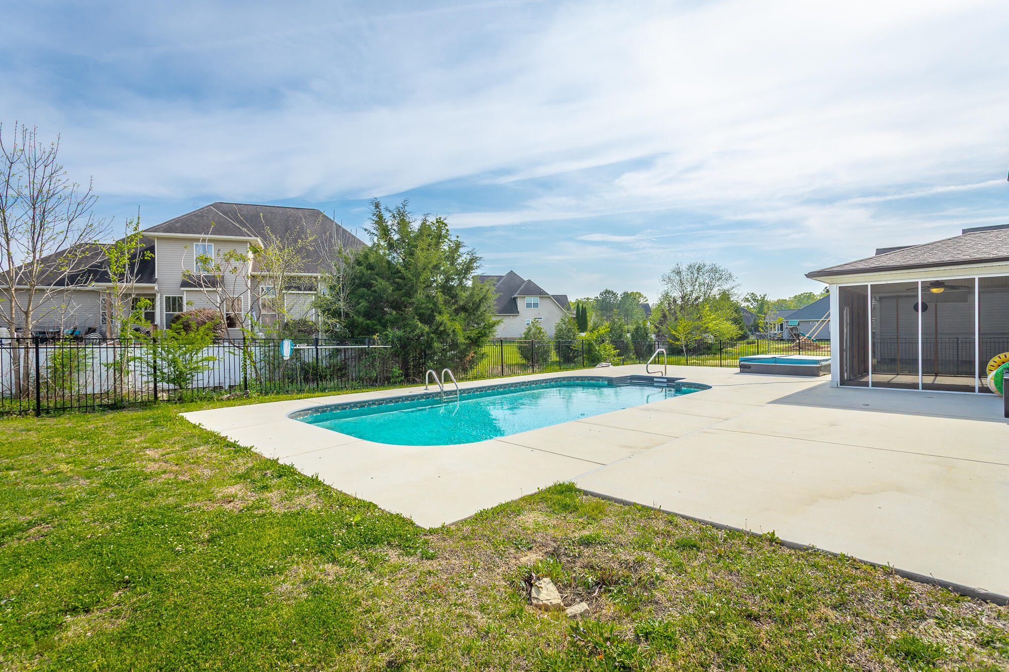 7364 Red Poppy Drive