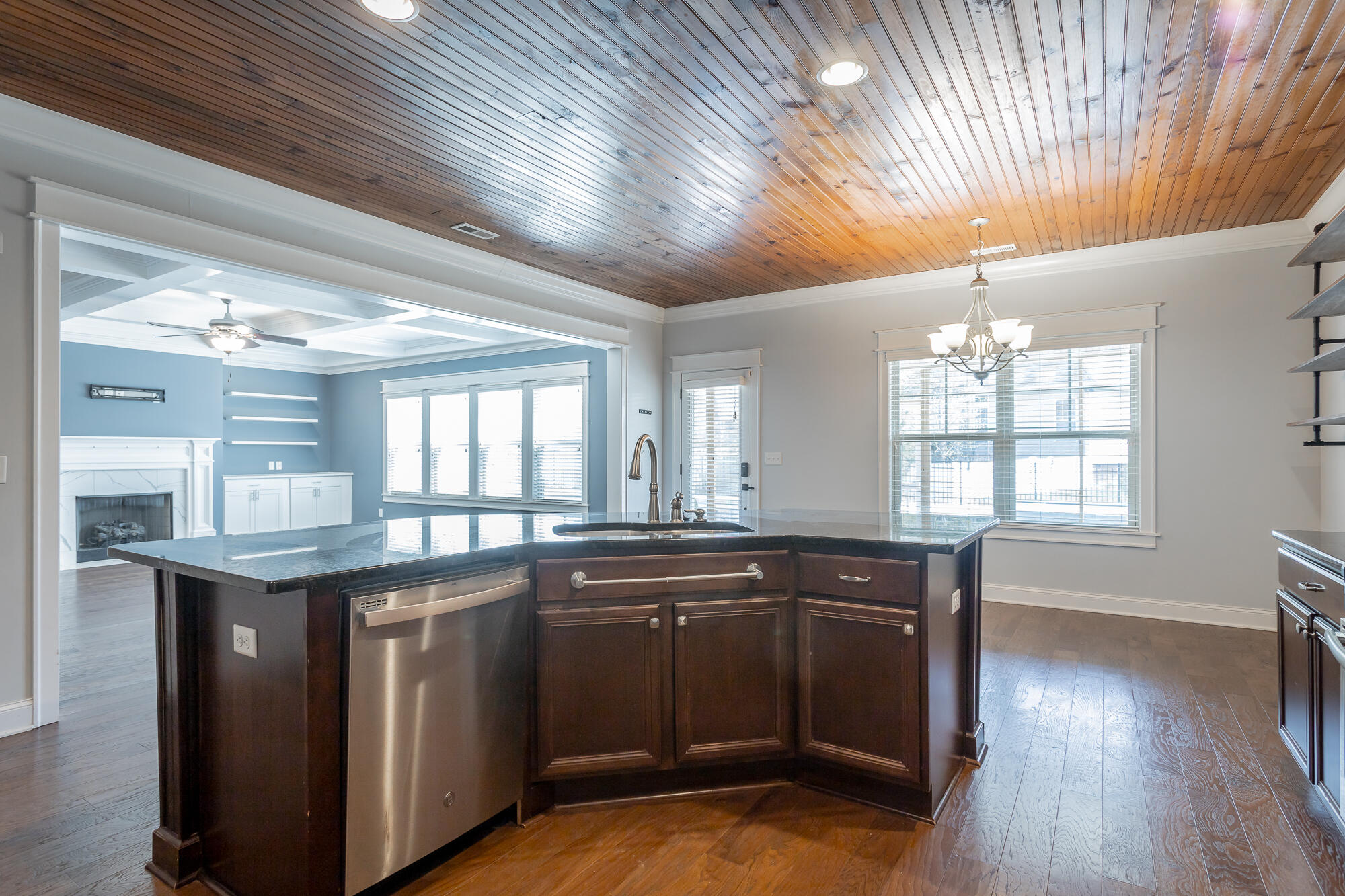 7364 Red Poppy Drive