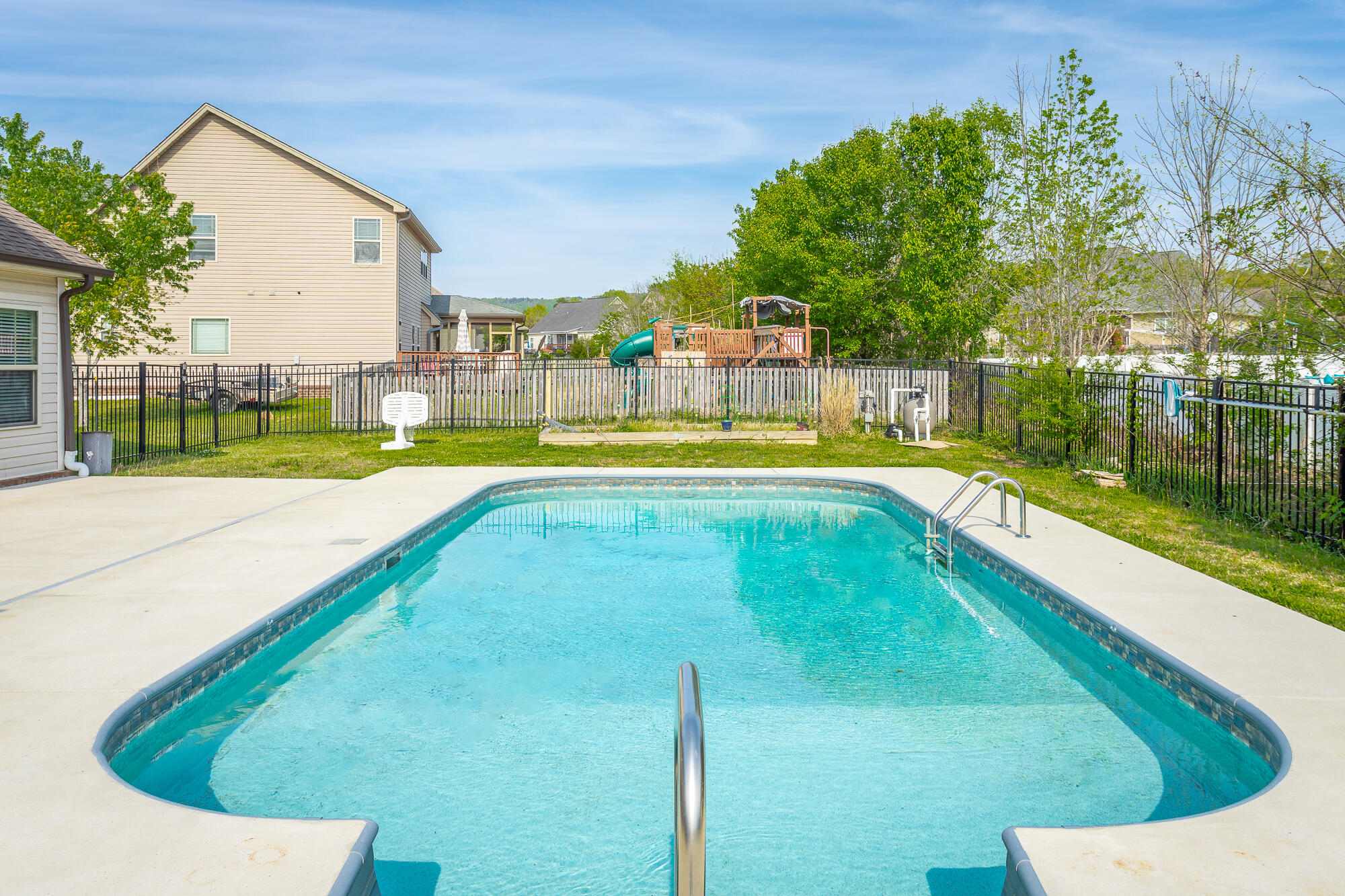 7364 Red Poppy Drive