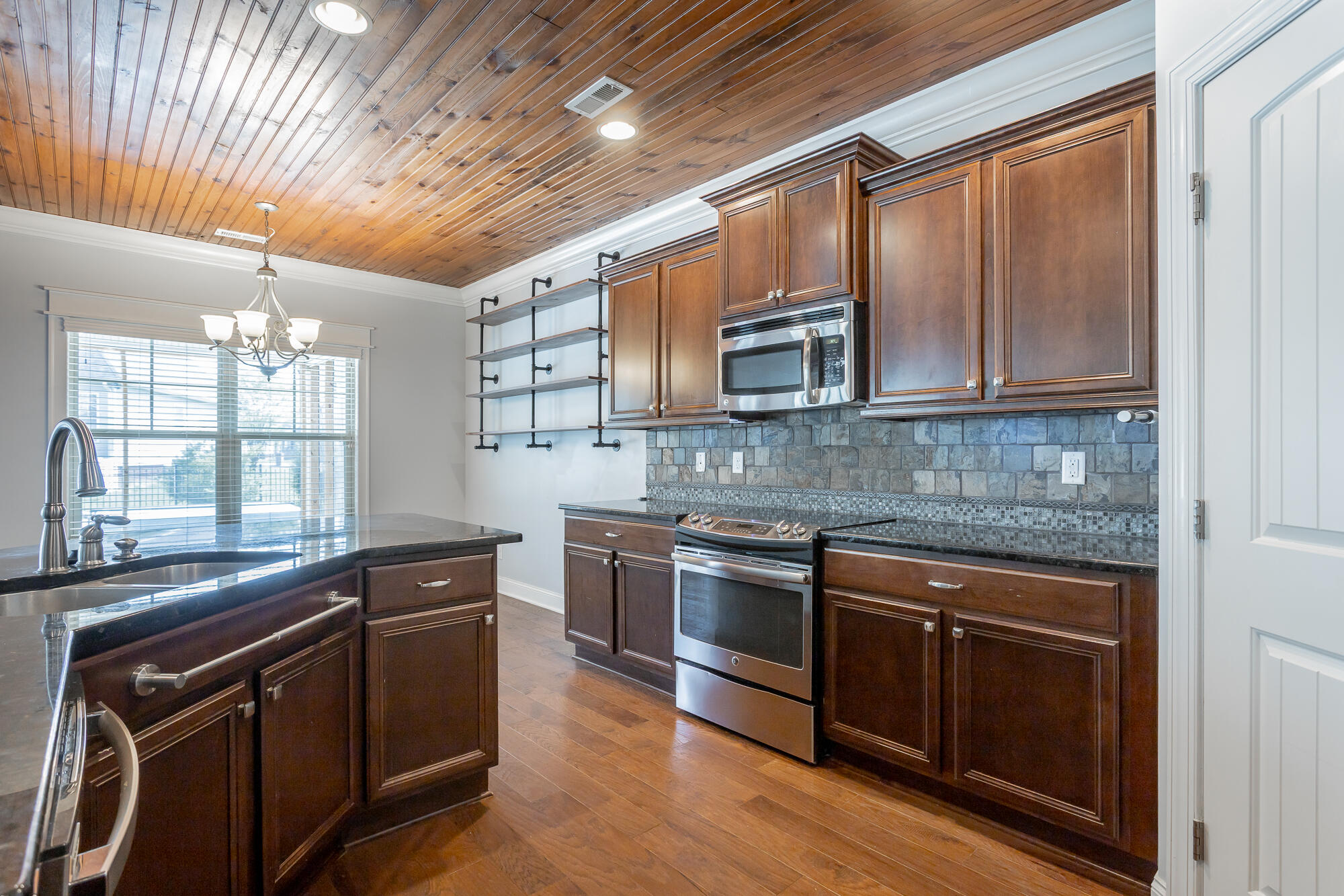 7364 Red Poppy Drive