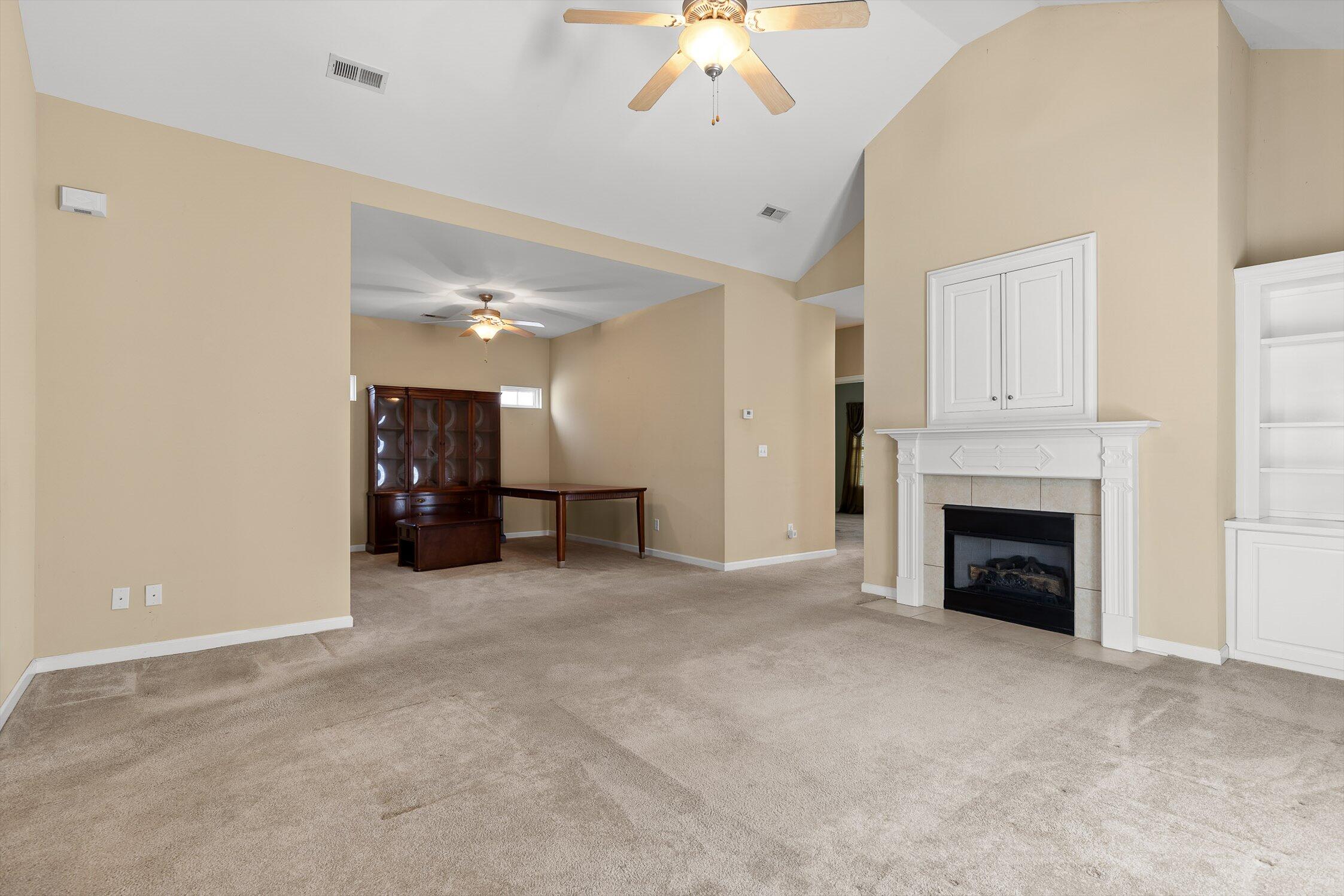 1038 Callaway Court