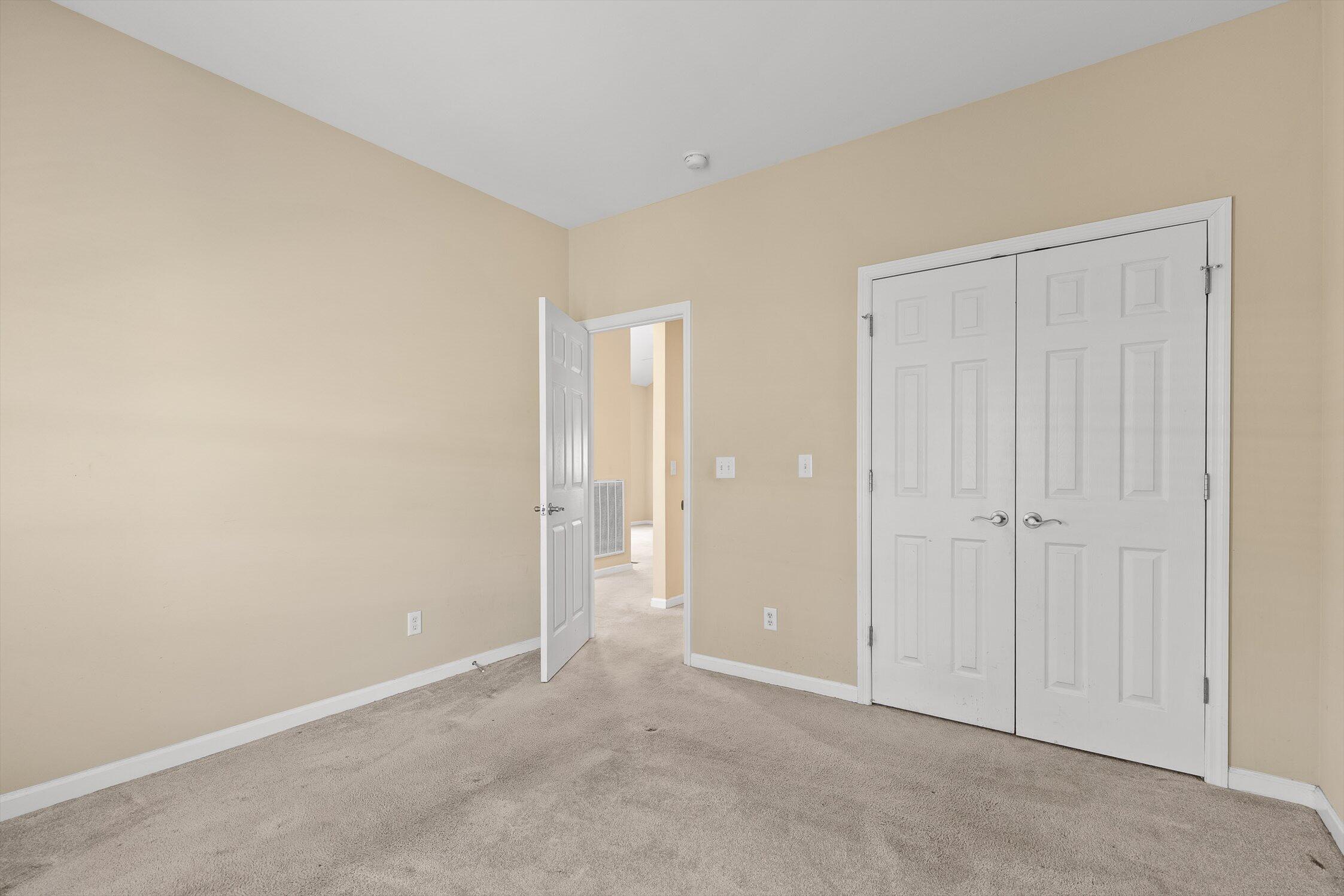 1038 Callaway Court