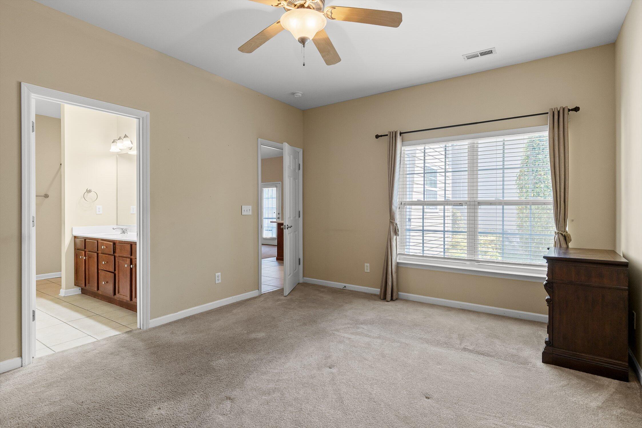 1038 Callaway Court