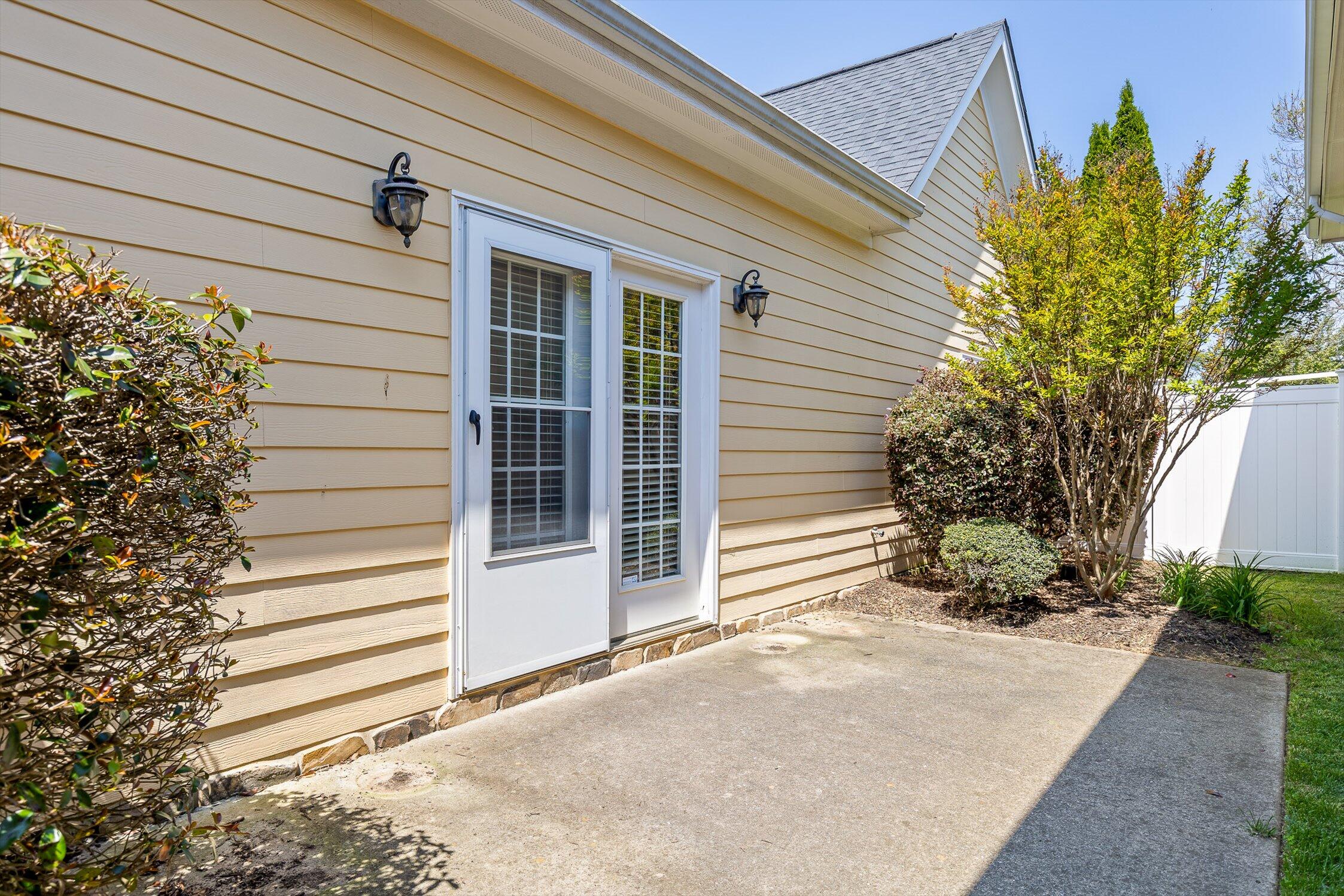 1038 Callaway Court