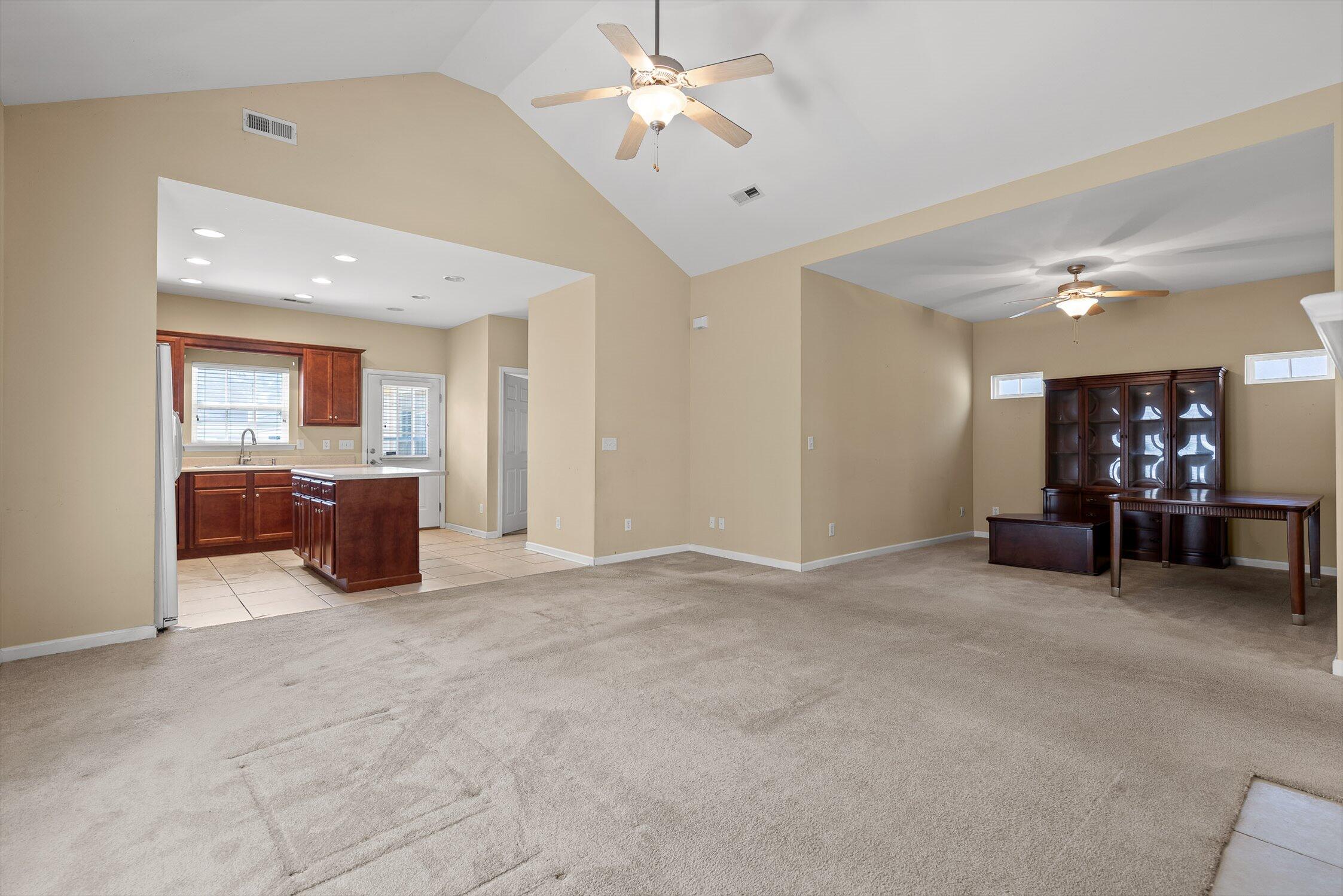 1038 Callaway Court