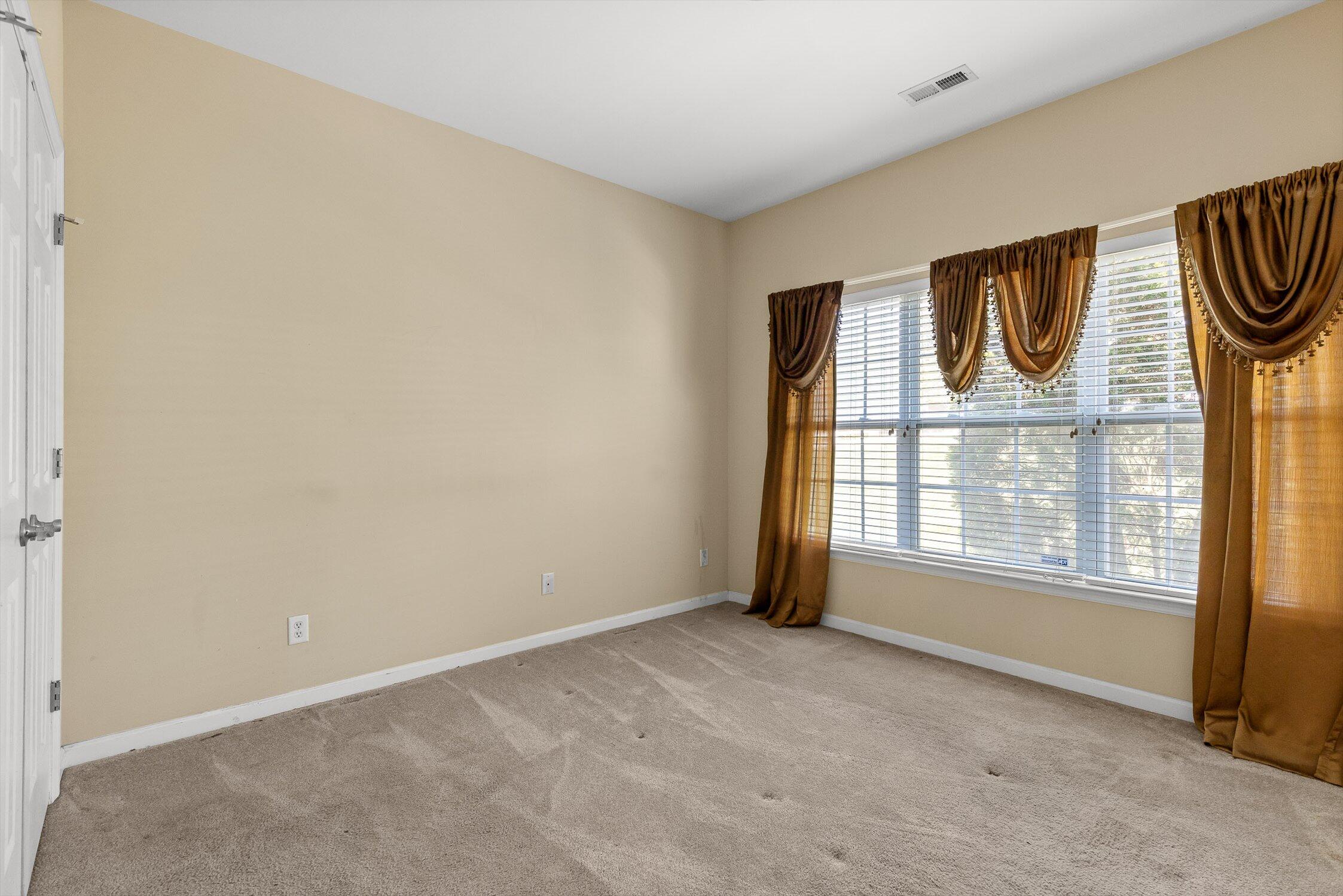 1038 Callaway Court