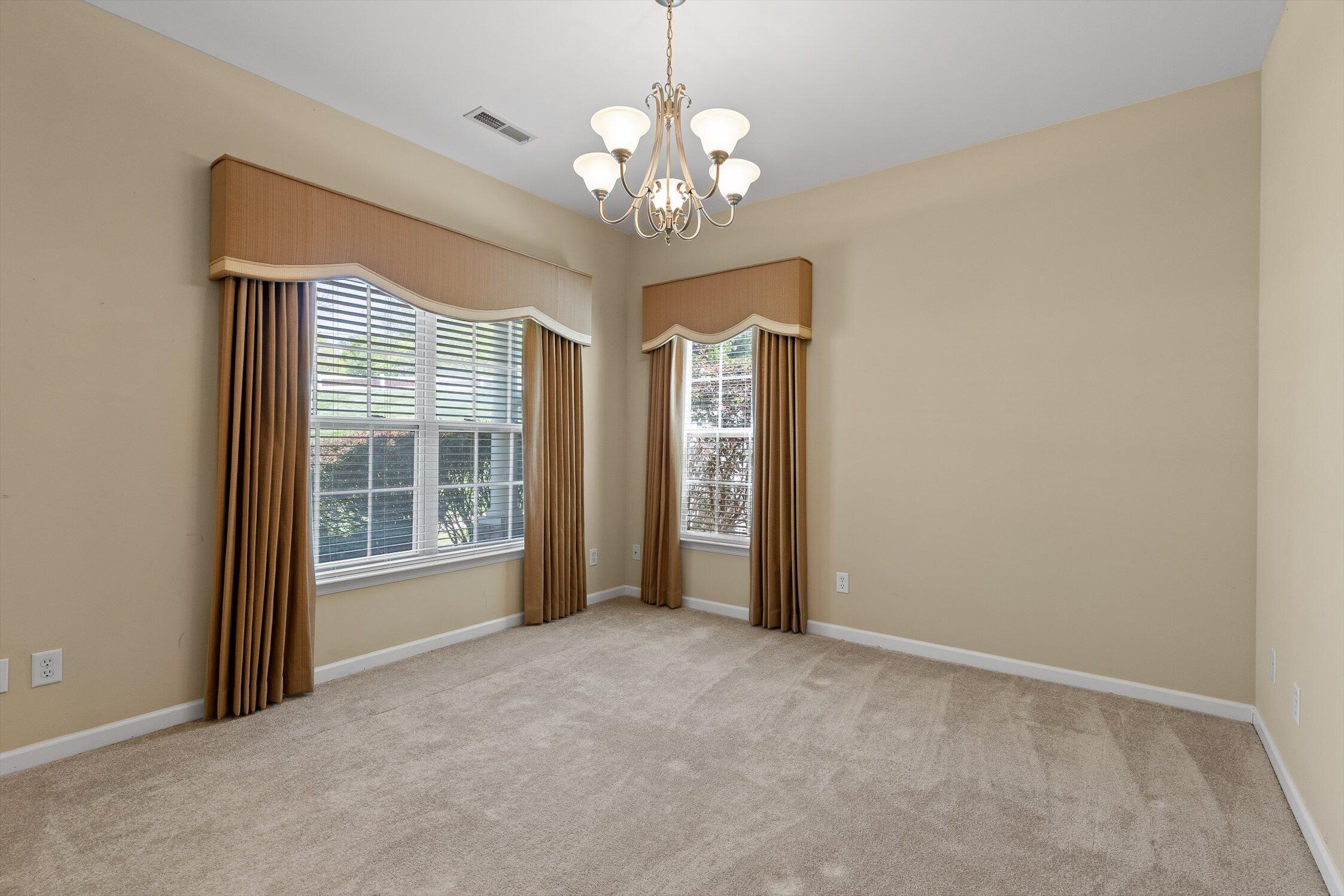 1038 Callaway Court