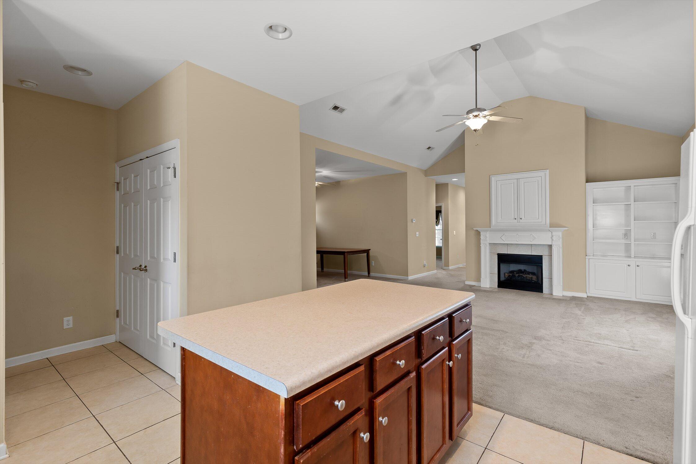1038 Callaway Court