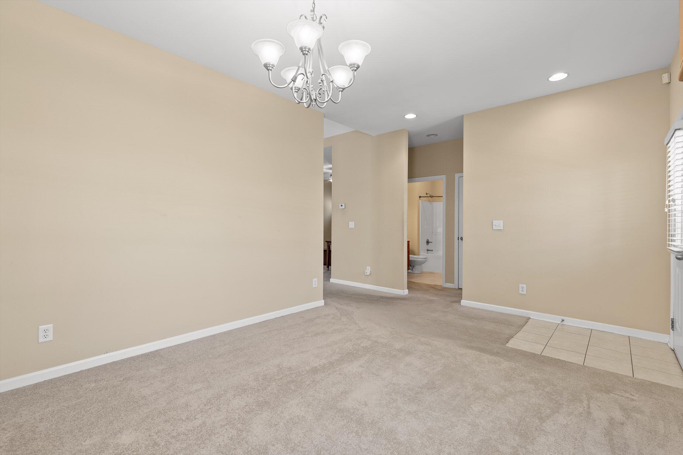 1038 Callaway Court