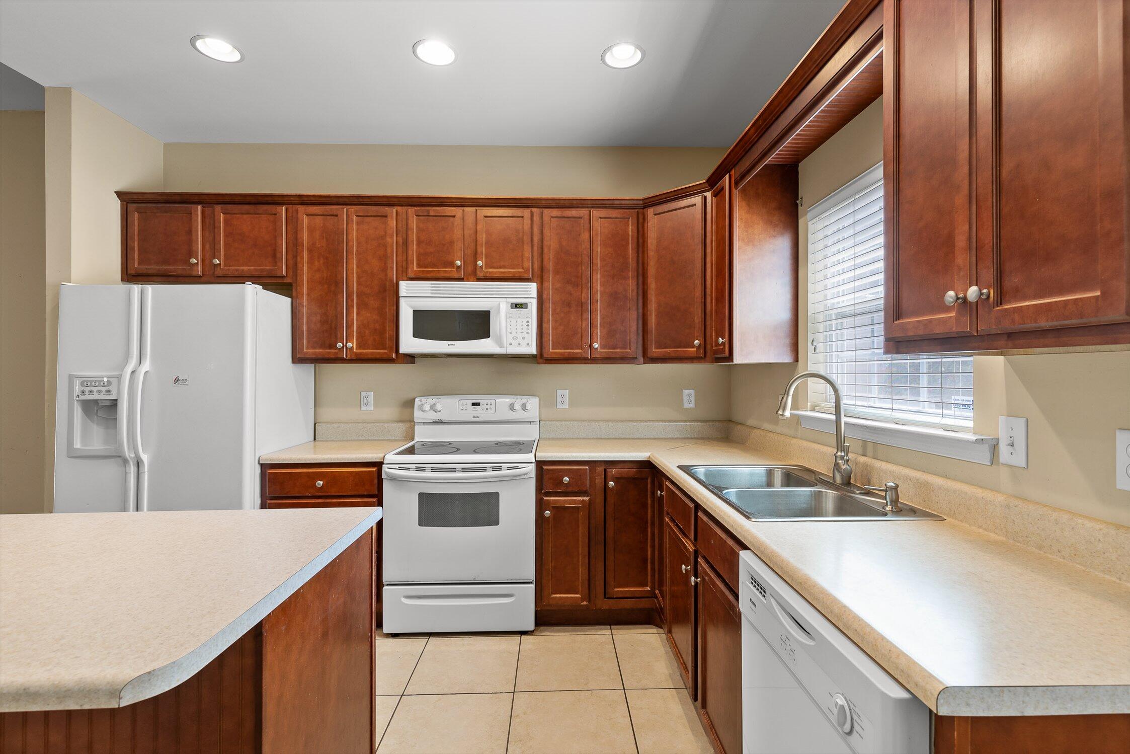 1038 Callaway Court