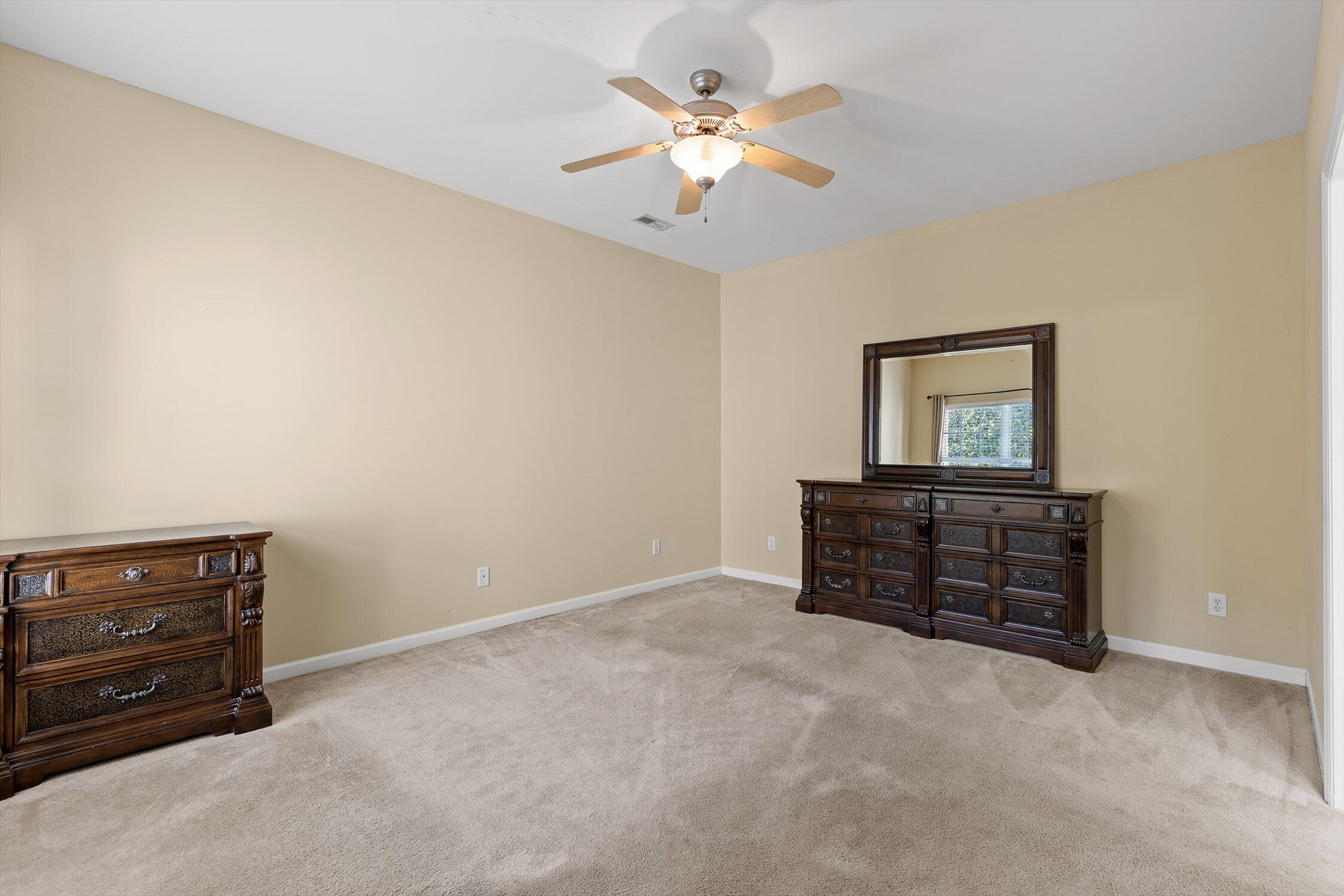 1038 Callaway Court