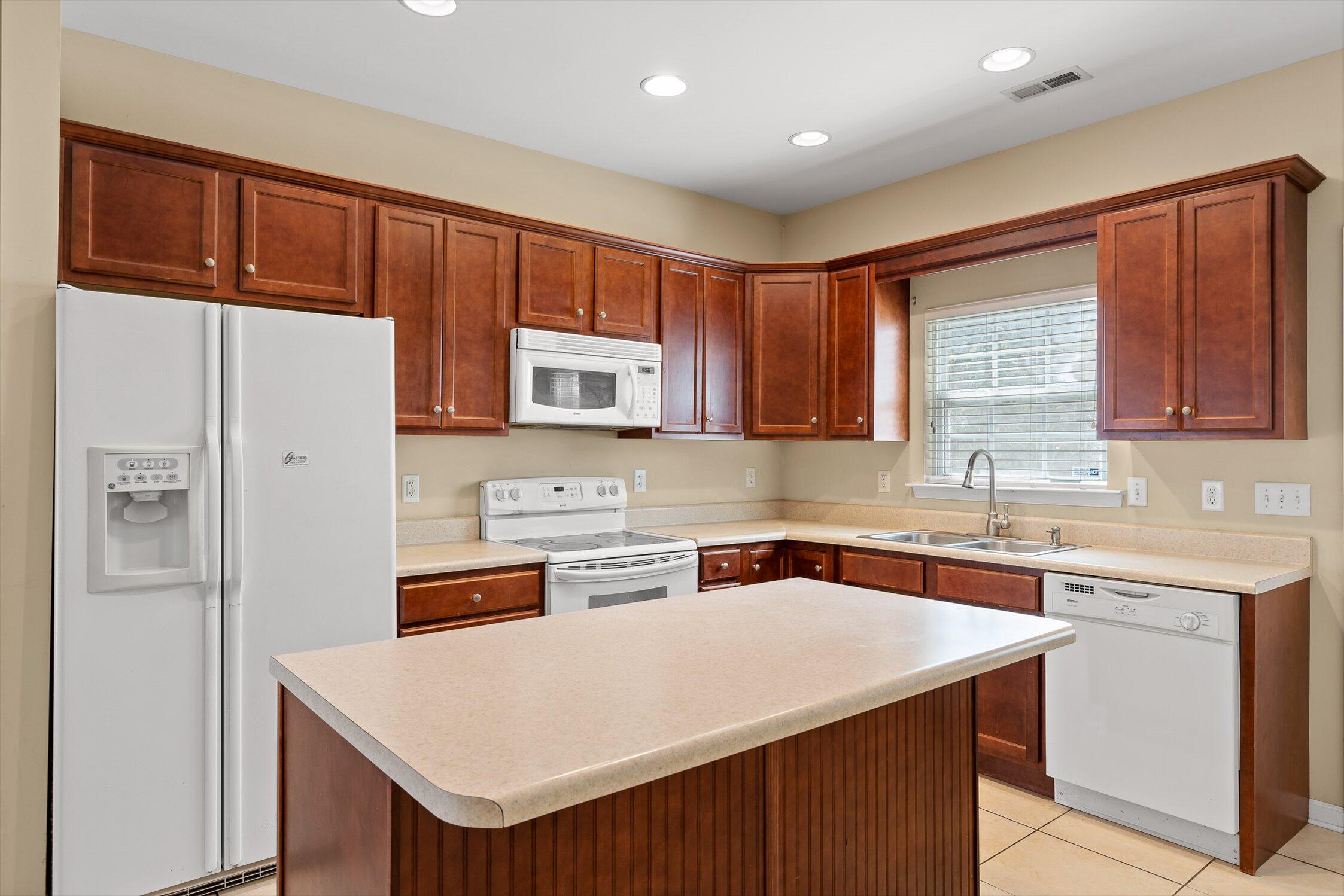 1038 Callaway Court