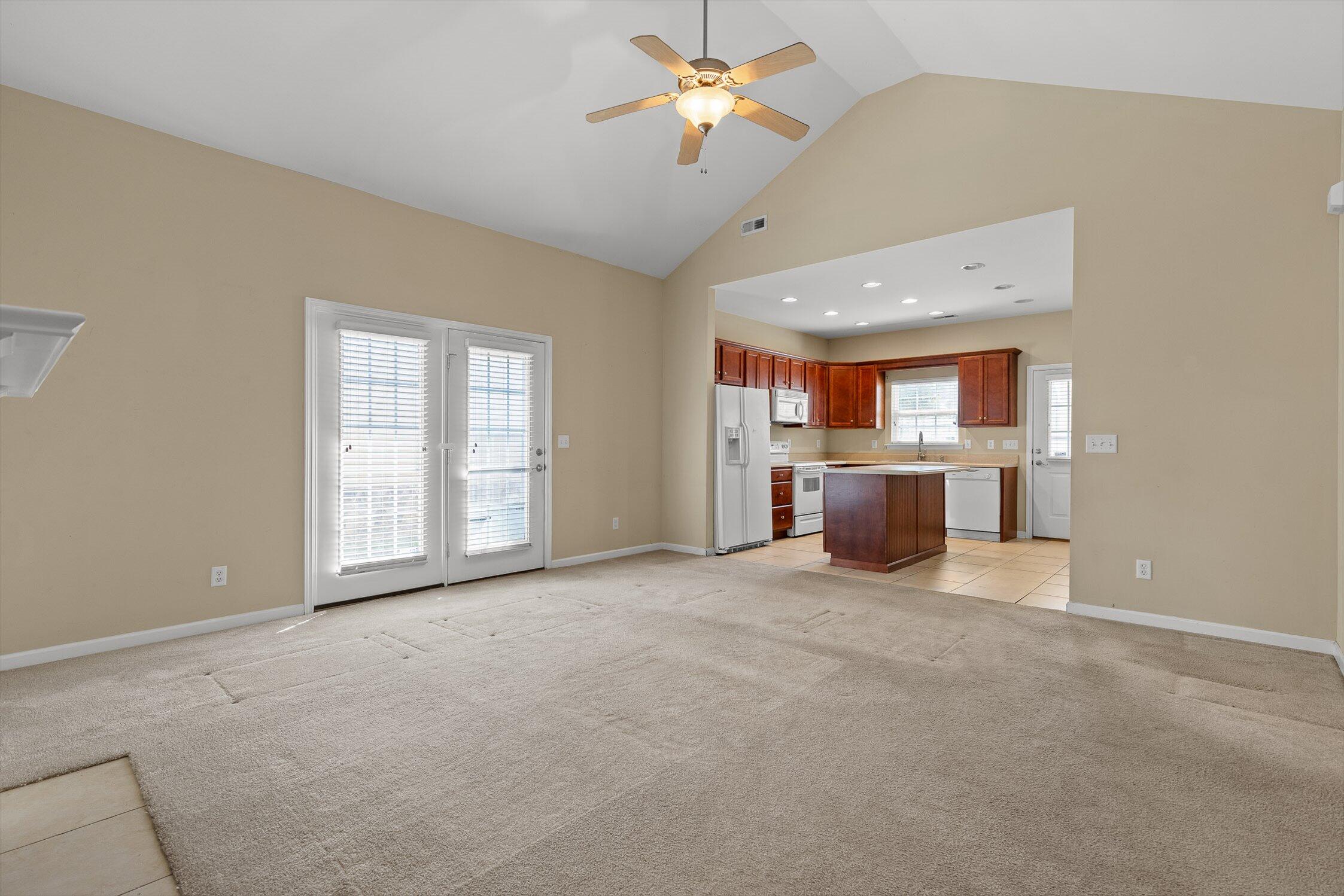 1038 Callaway Court