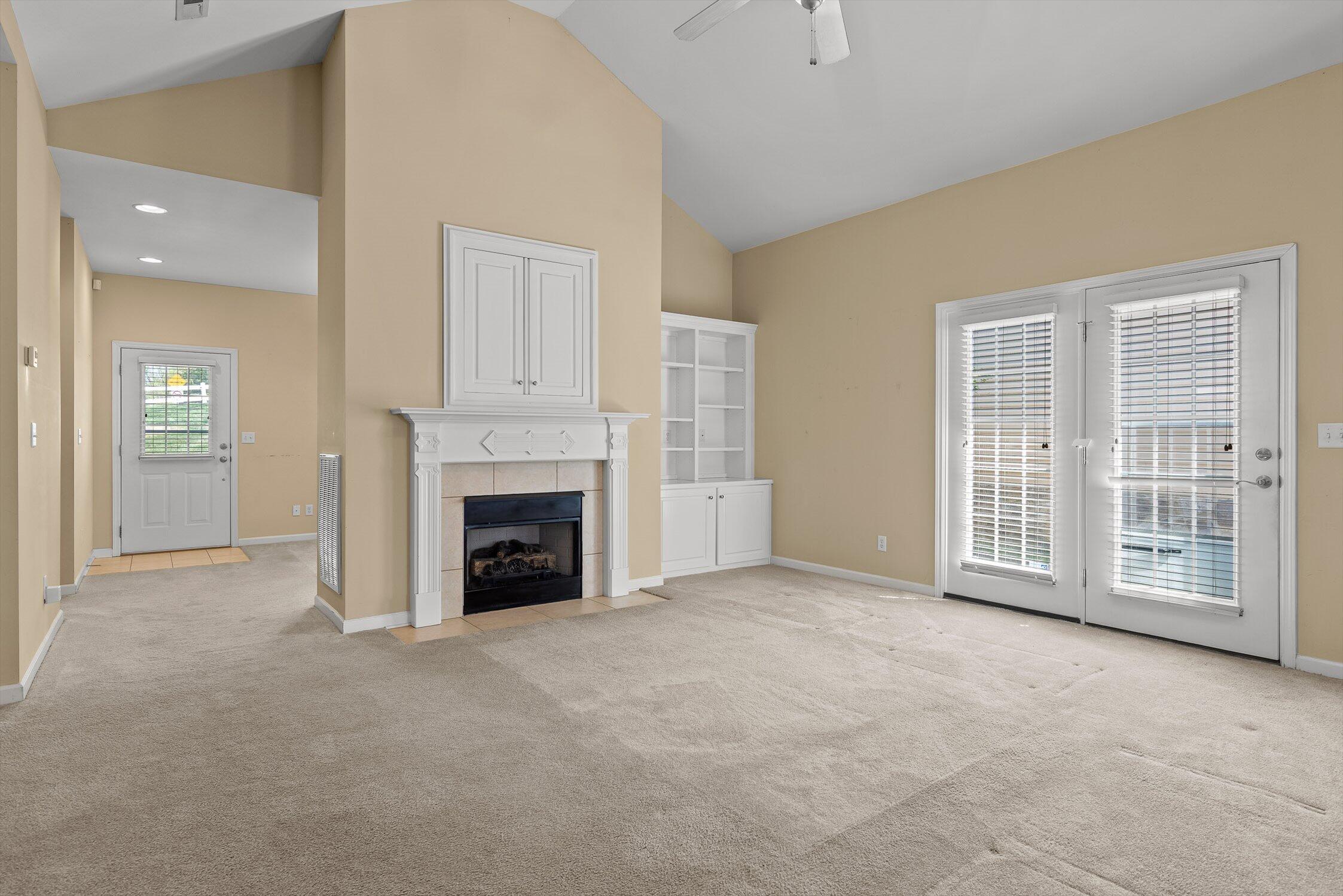 1038 Callaway Court