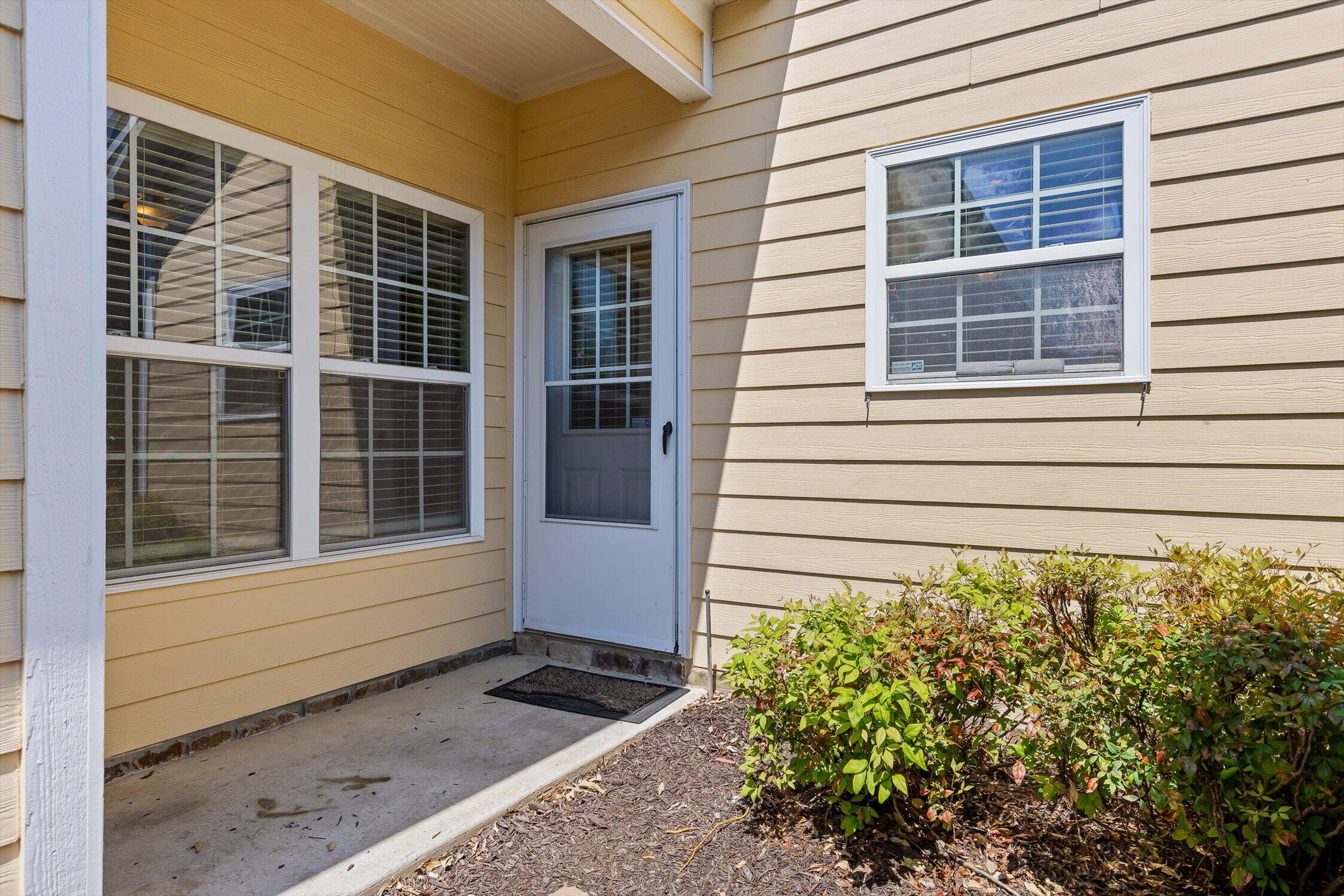 1038 Callaway Court
