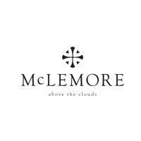 756 Long Branch Road