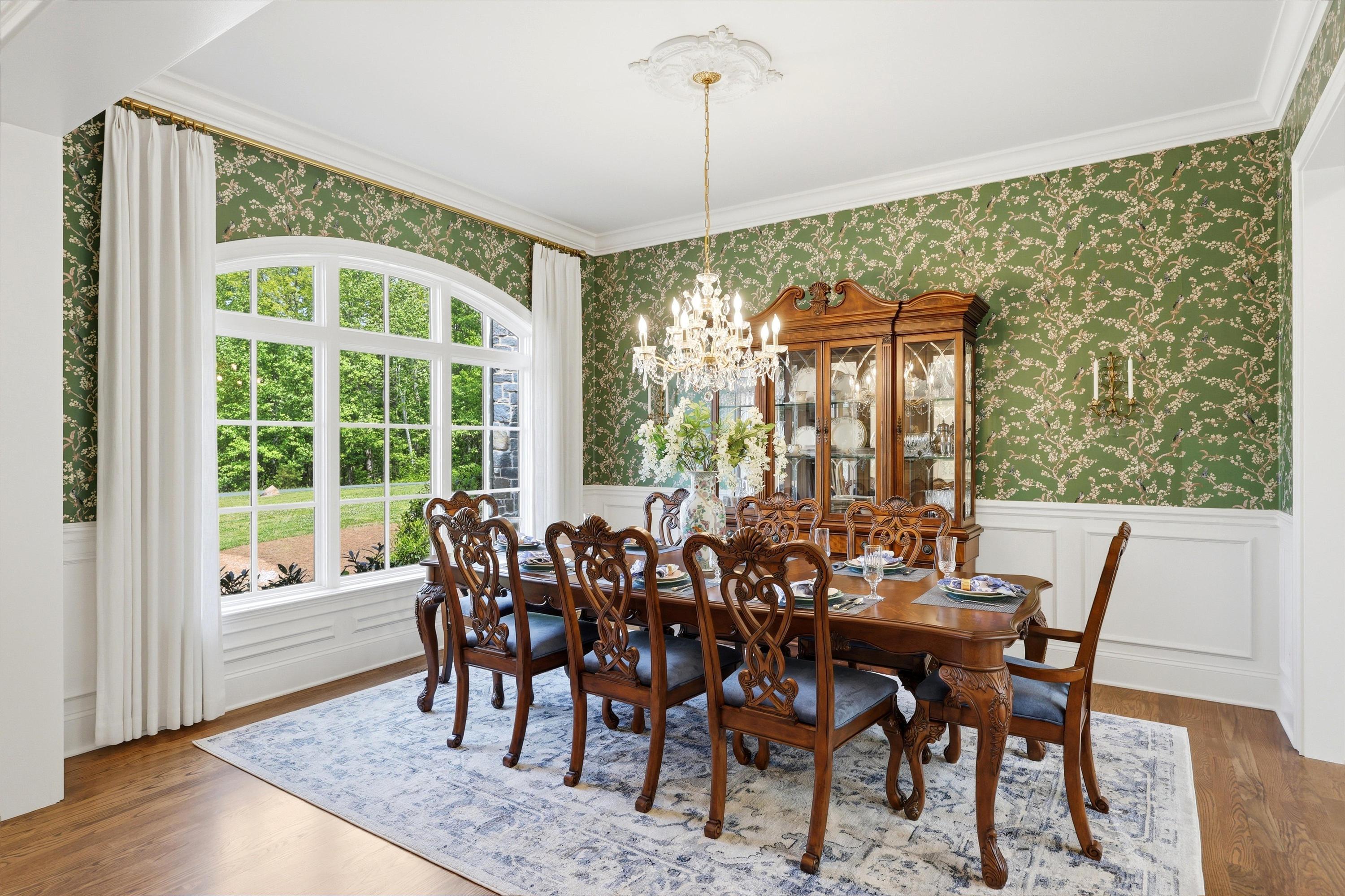 756 Long Branch Road