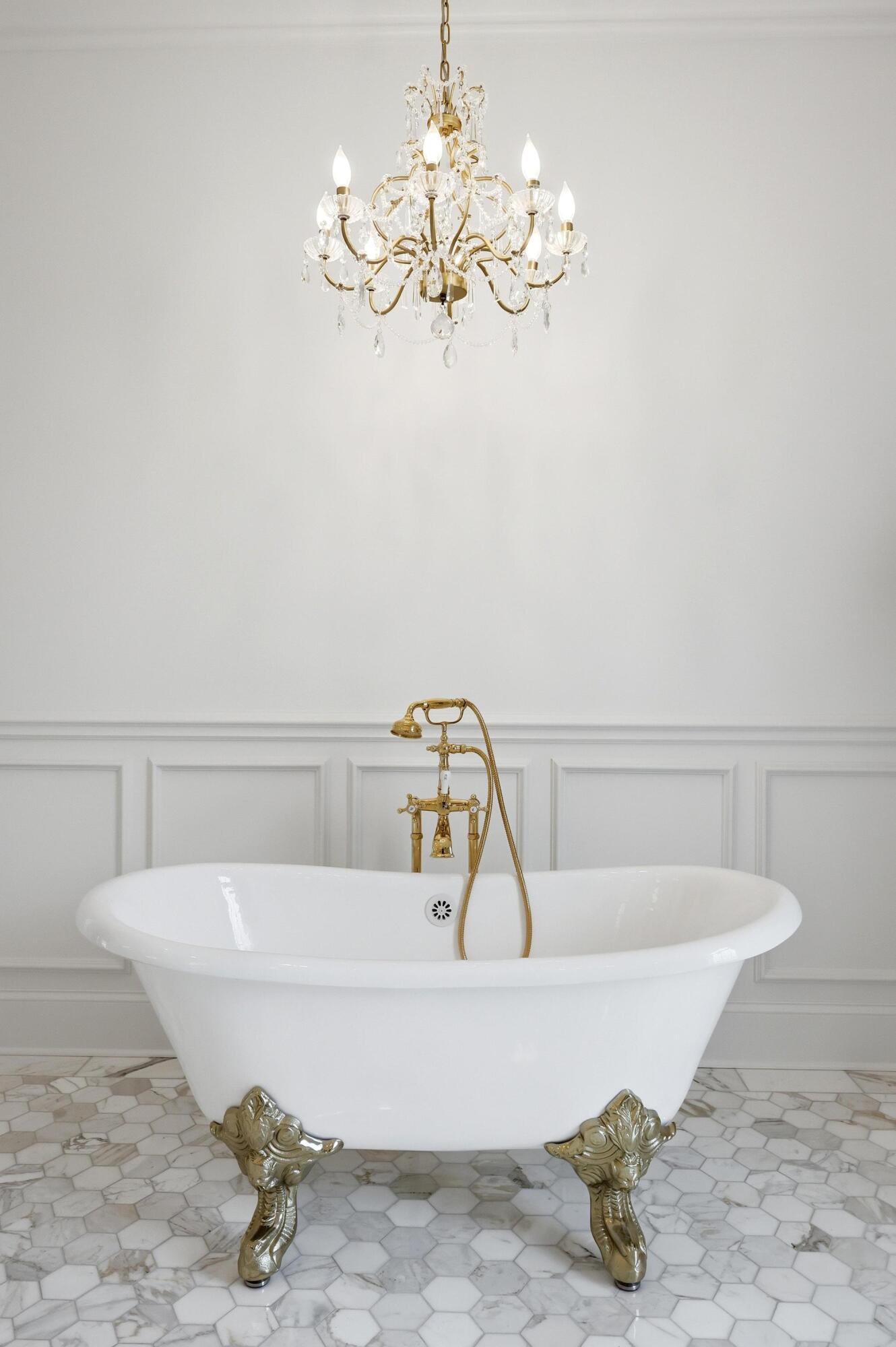 756 Long Branch Road