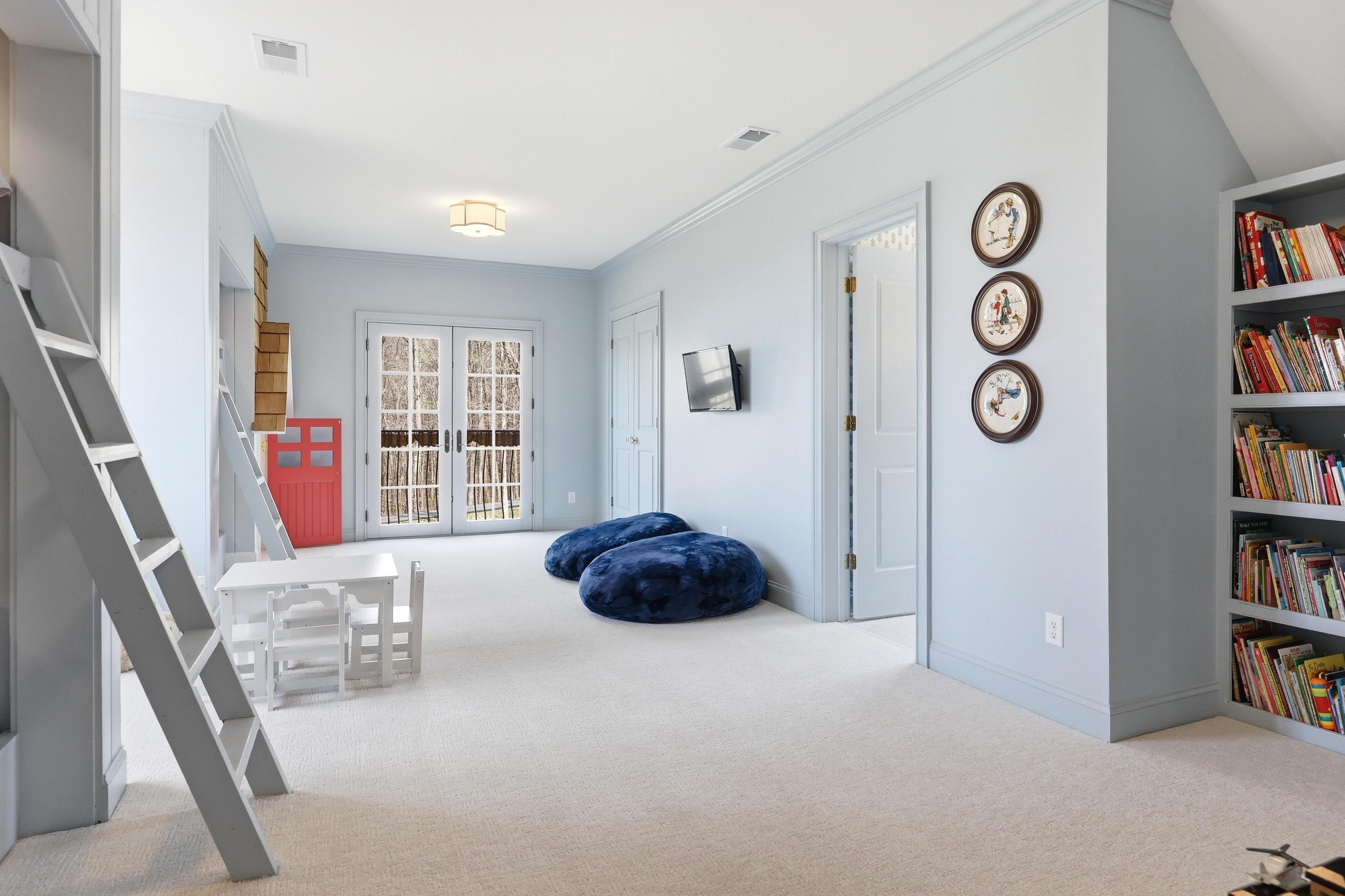 756 Long Branch Road