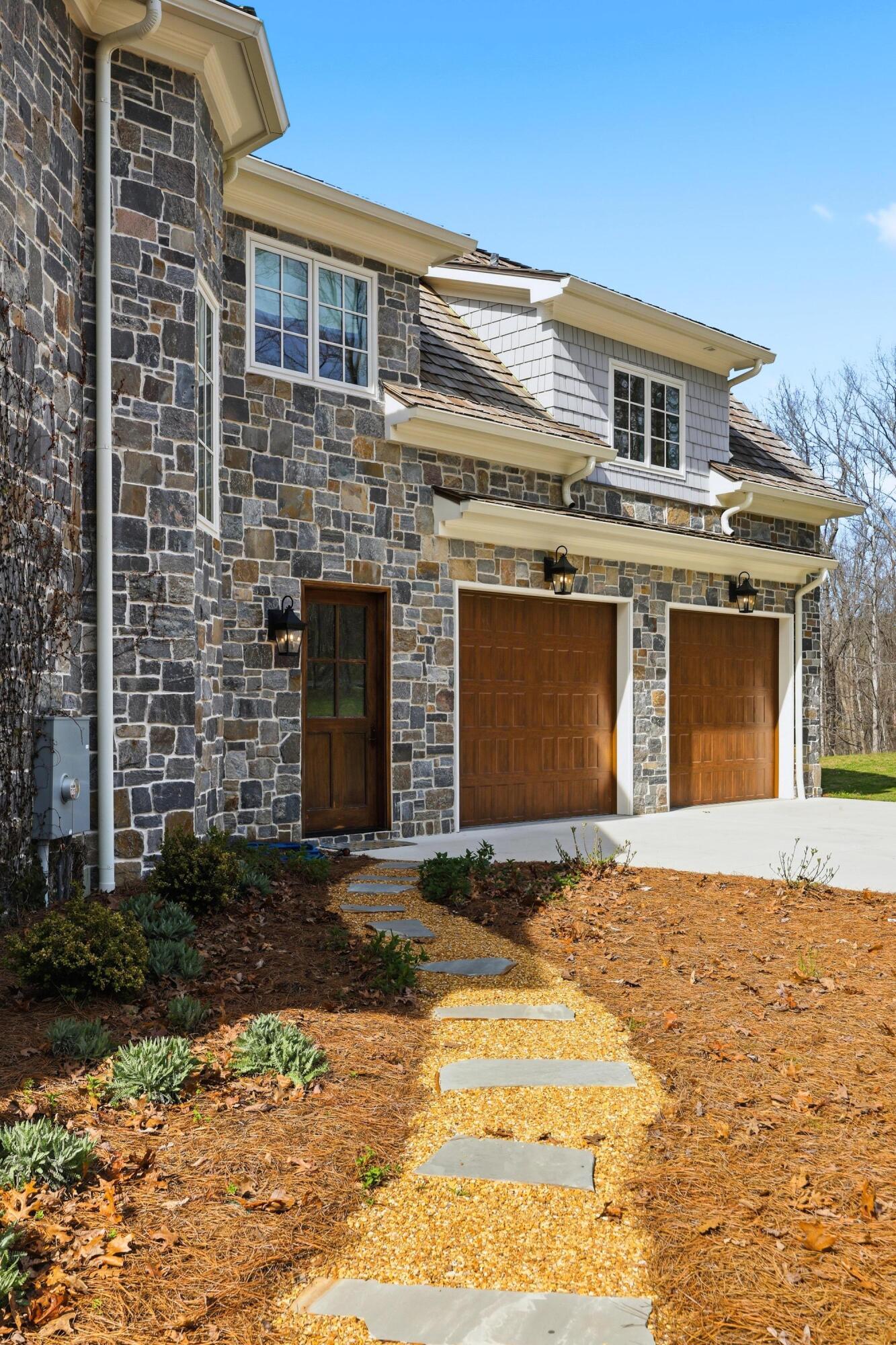 756 Long Branch Road