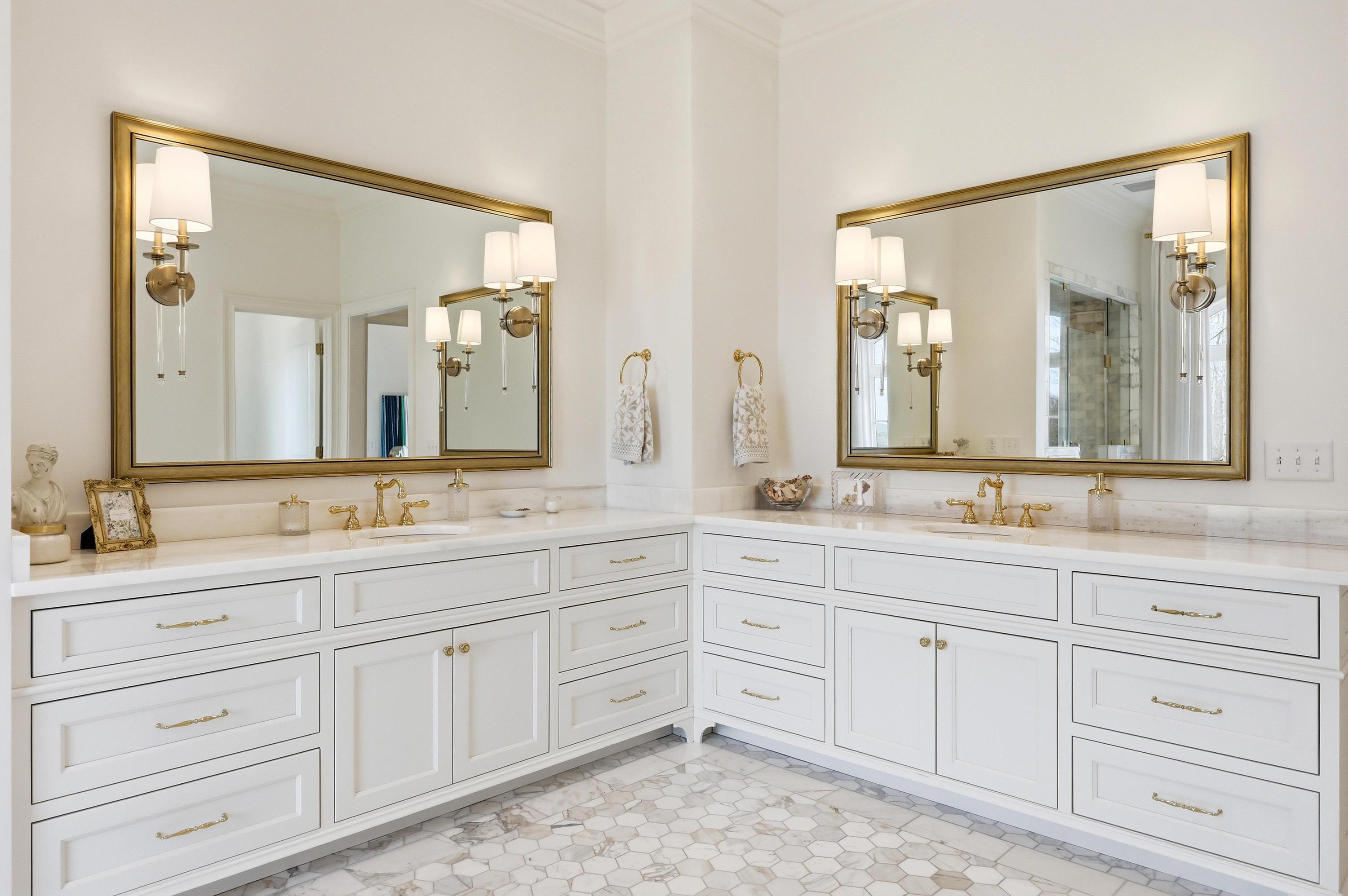 756 Long Branch Road