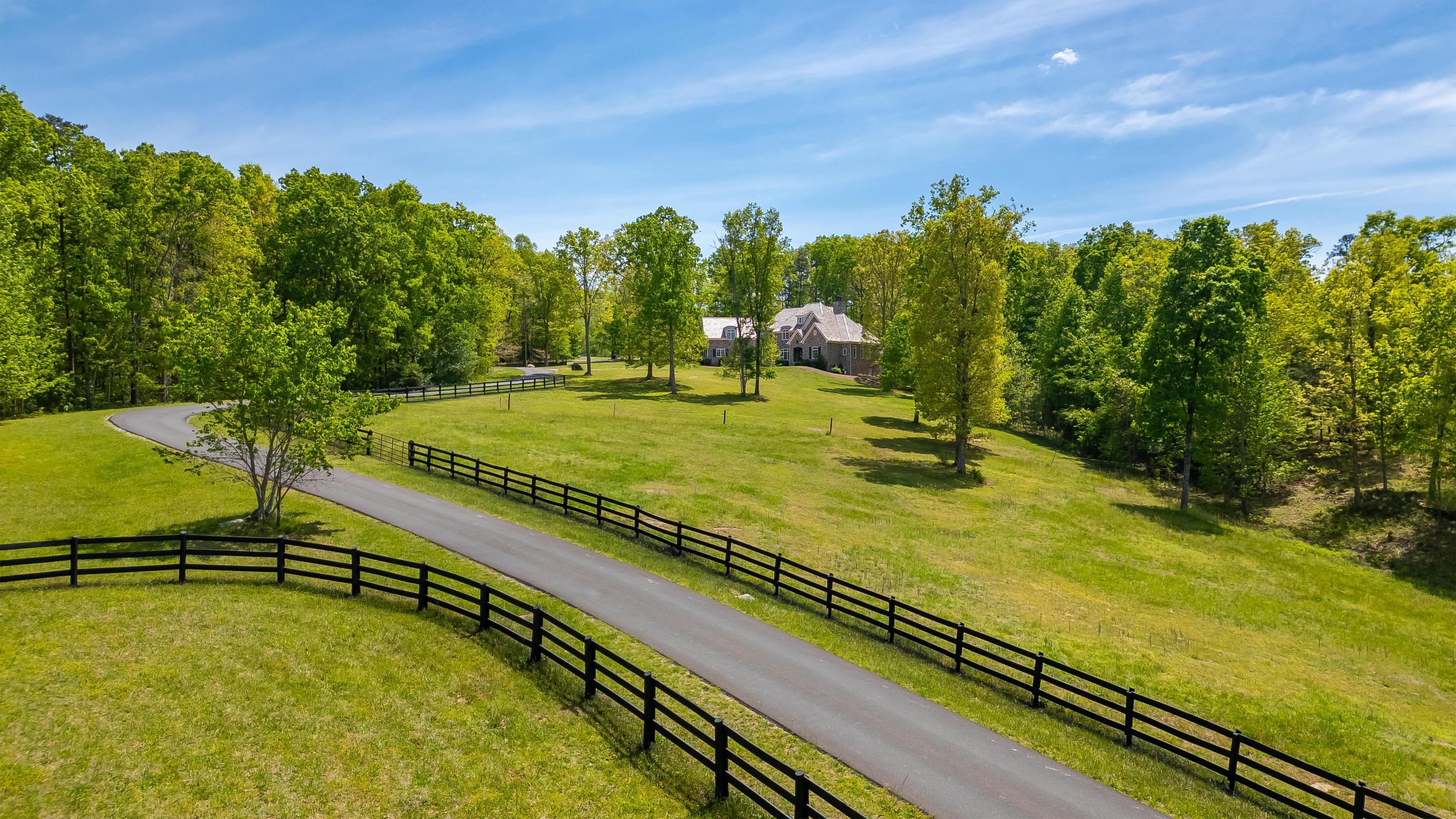 756 Long Branch Road