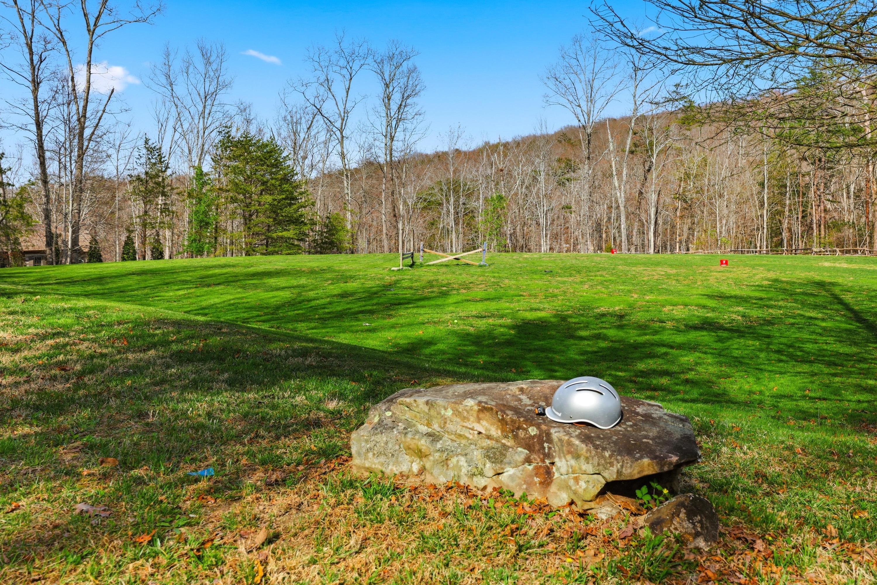 756 Long Branch Road