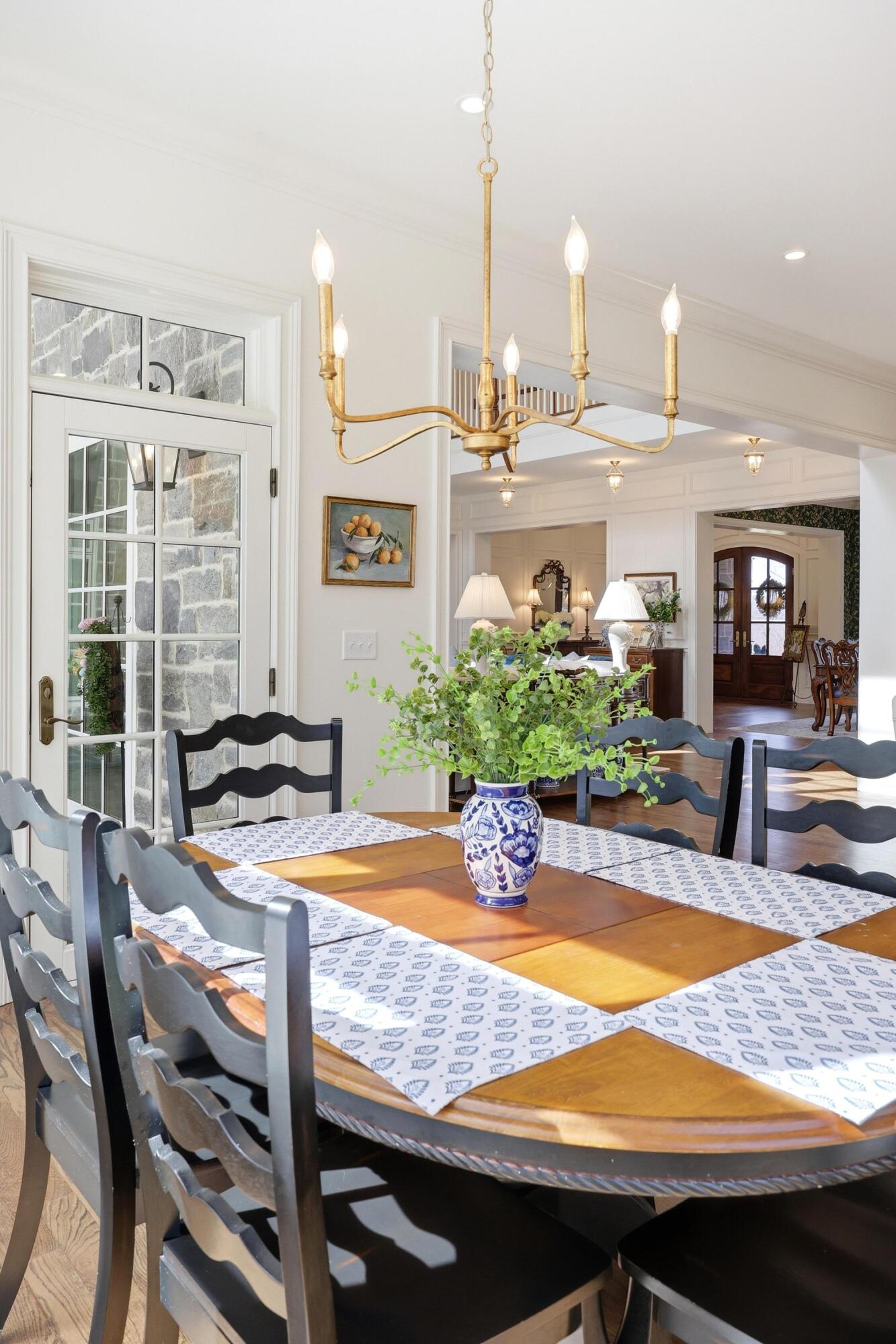 756 Long Branch Road