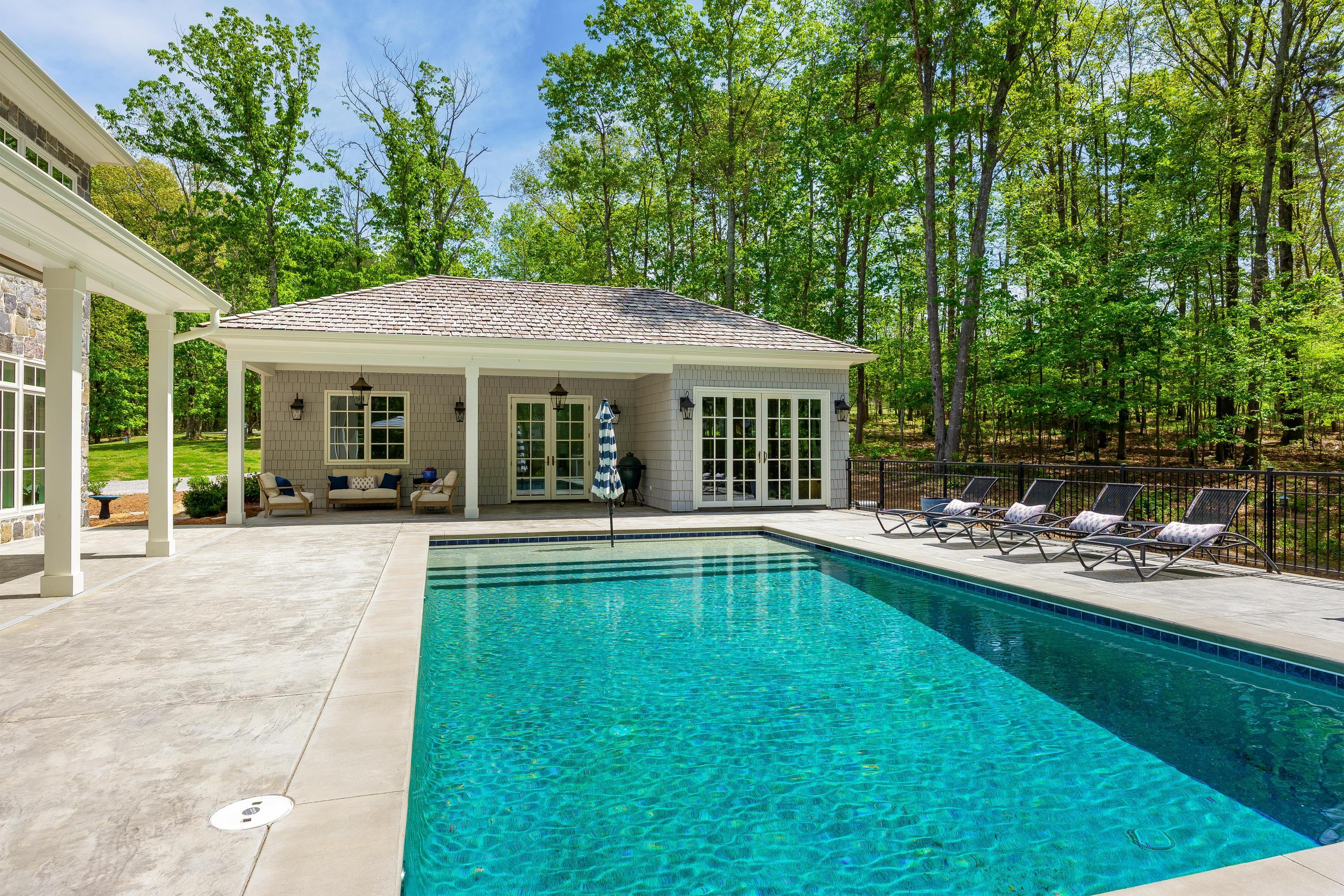 756 Long Branch Road
