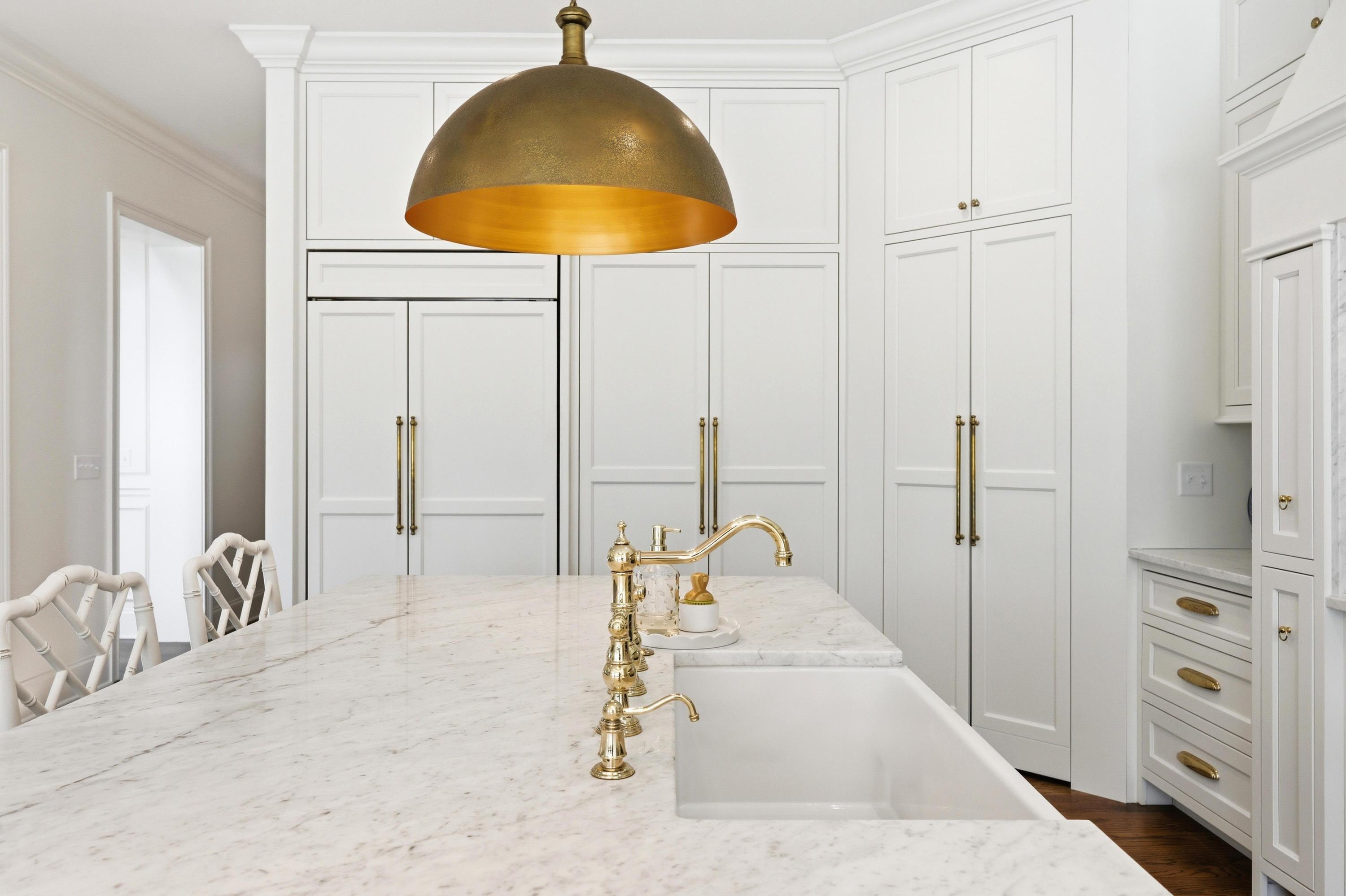 756 Long Branch Road