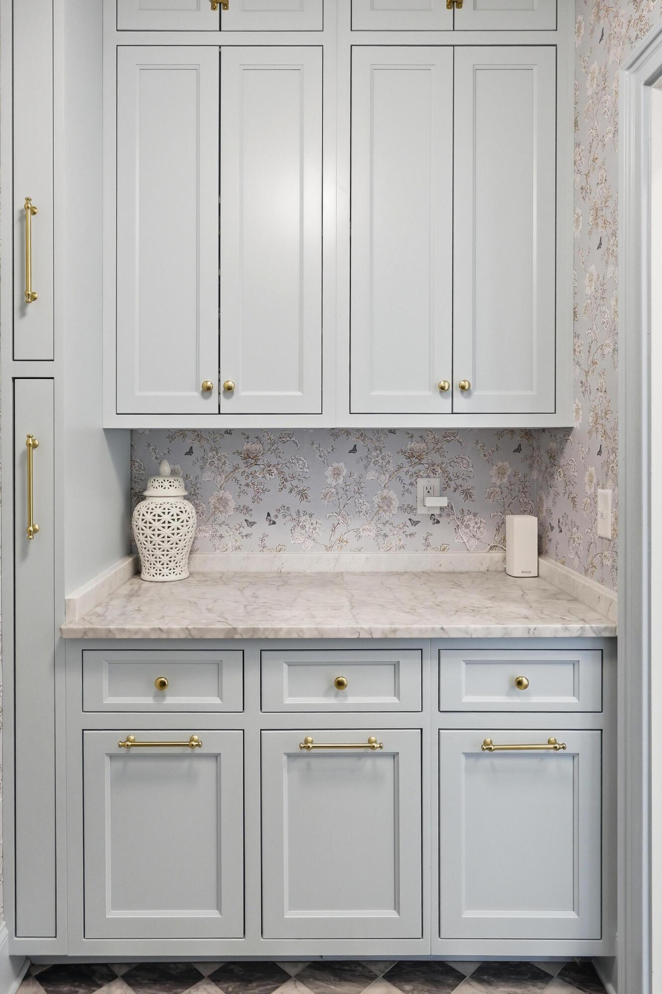 756 Long Branch Road