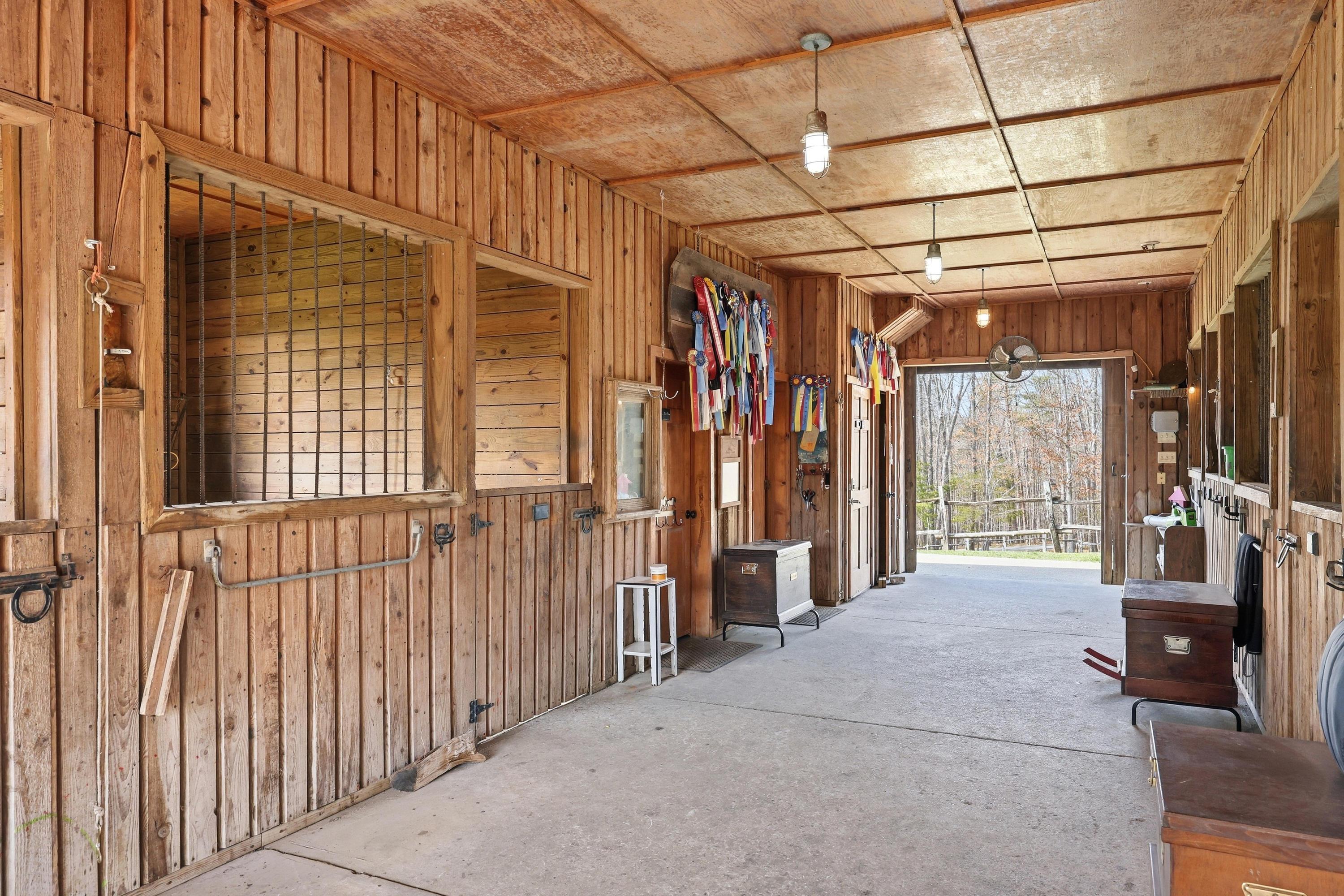 756 Long Branch Road