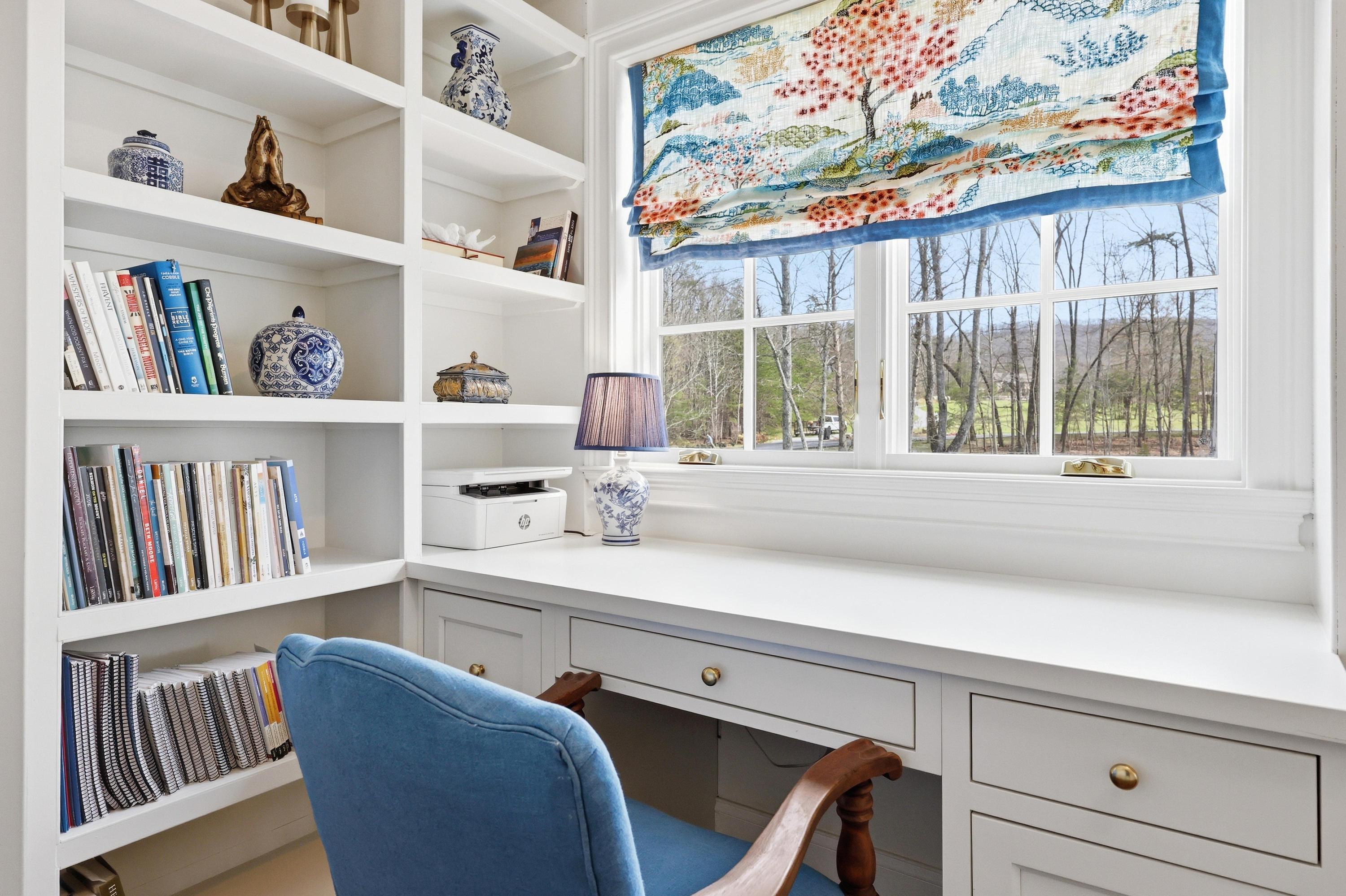 756 Long Branch Road