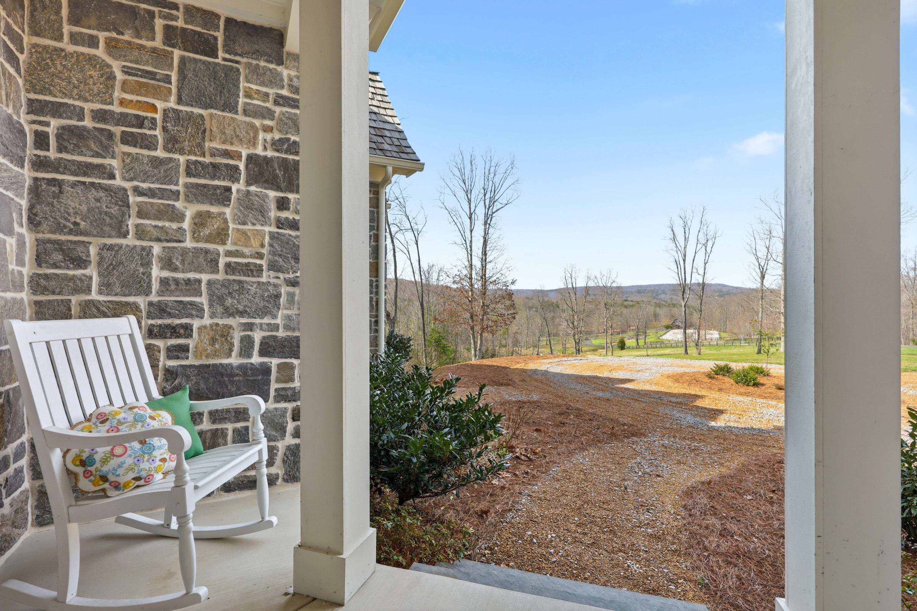 756 Long Branch Road