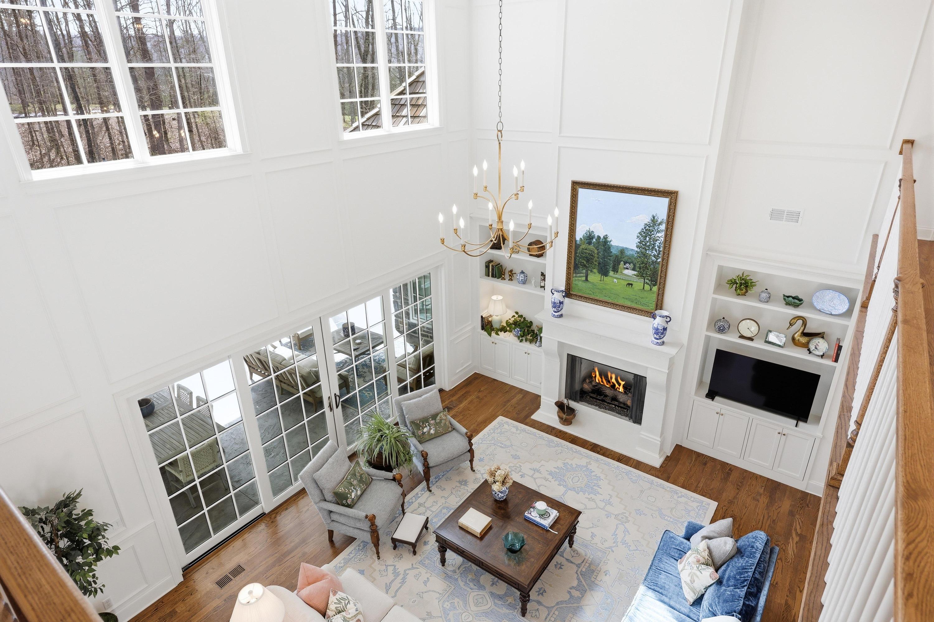 756 Long Branch Road