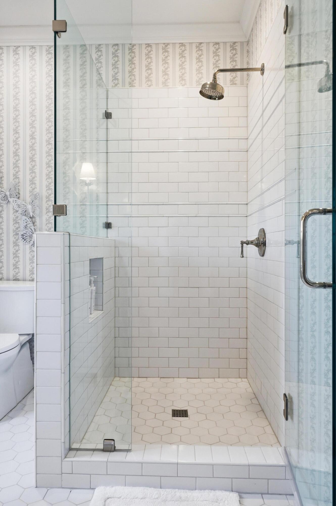 756 Long Branch Road