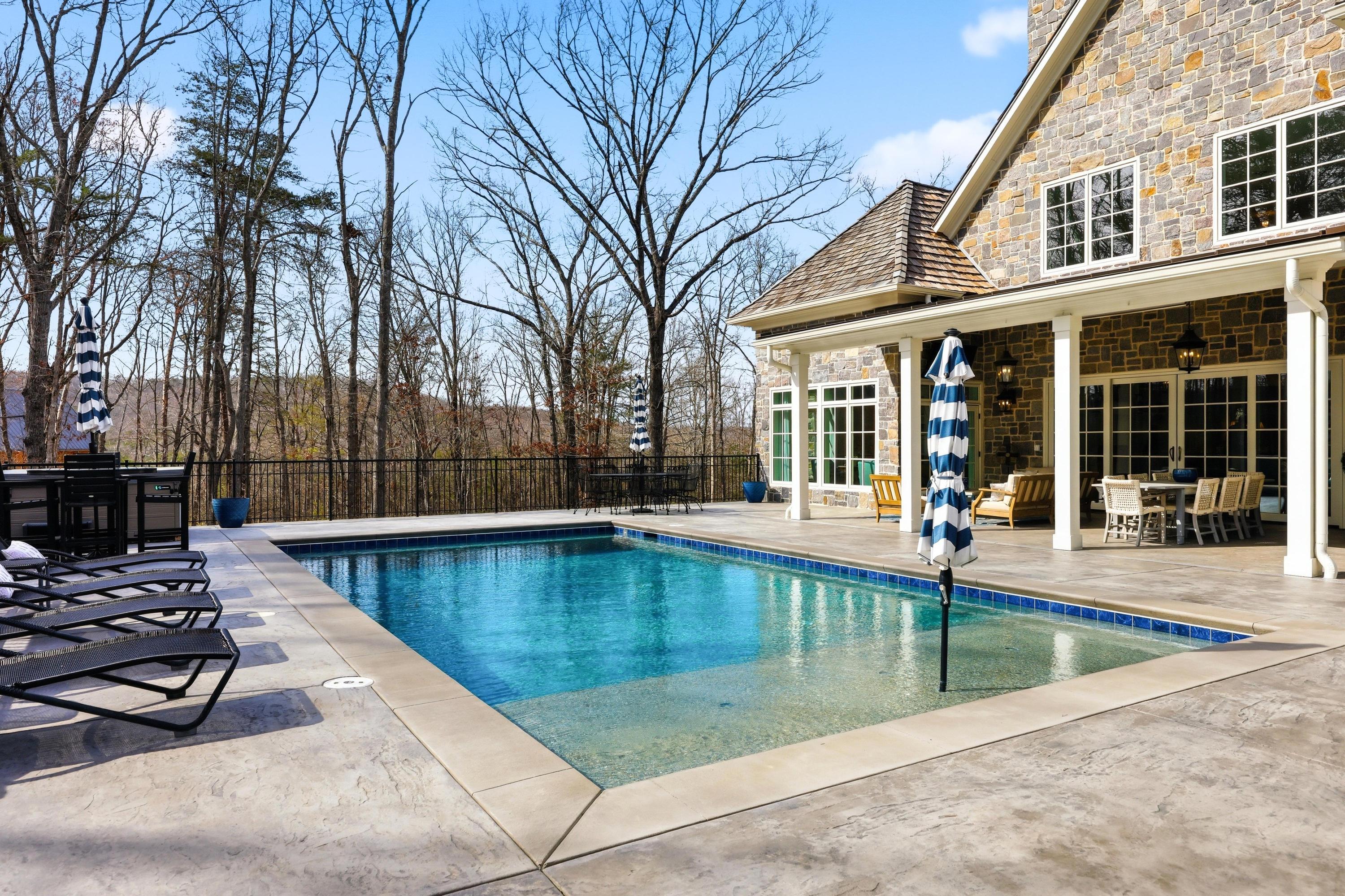 756 Long Branch Road