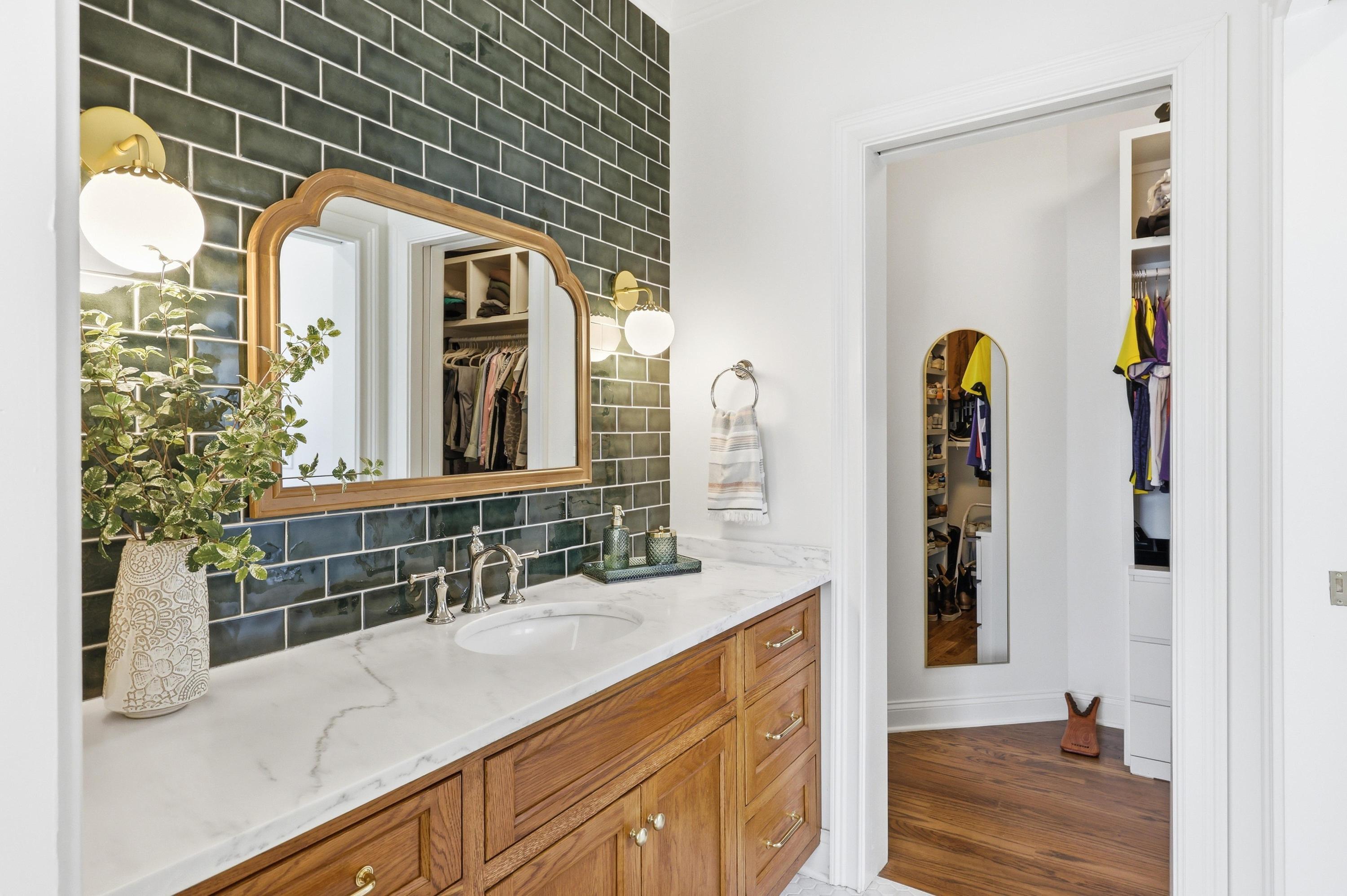 756 Long Branch Road