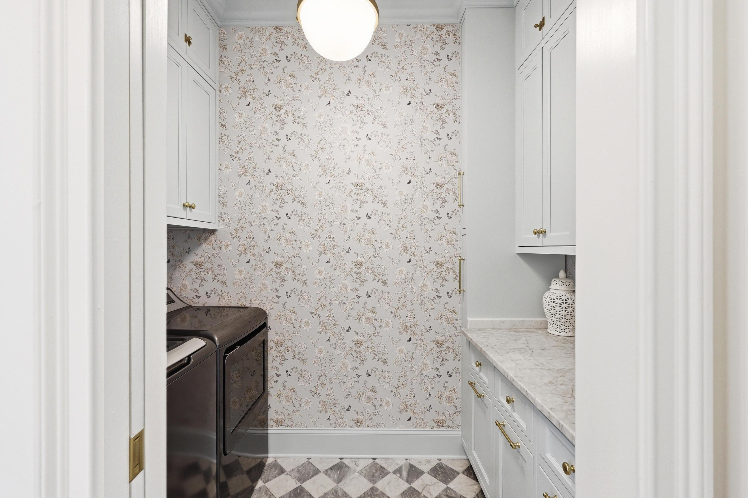 756 Long Branch Road