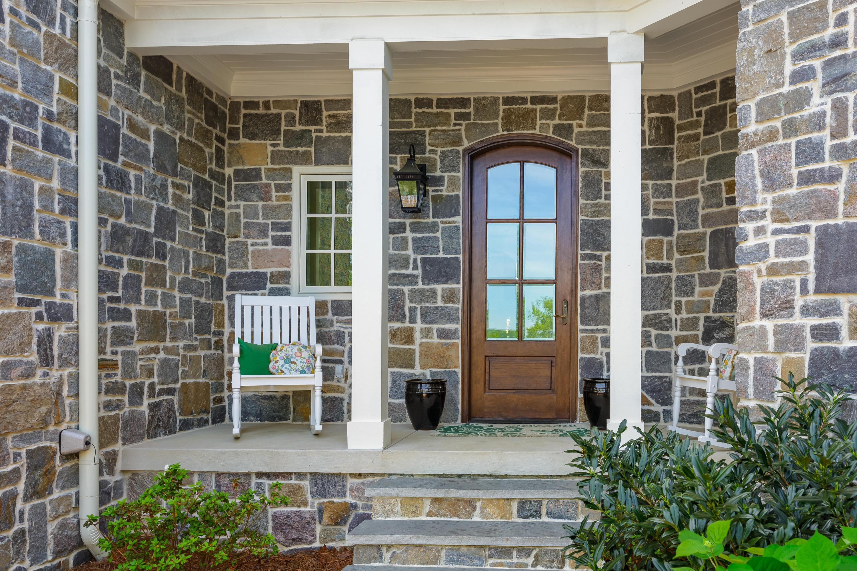 756 Long Branch Road