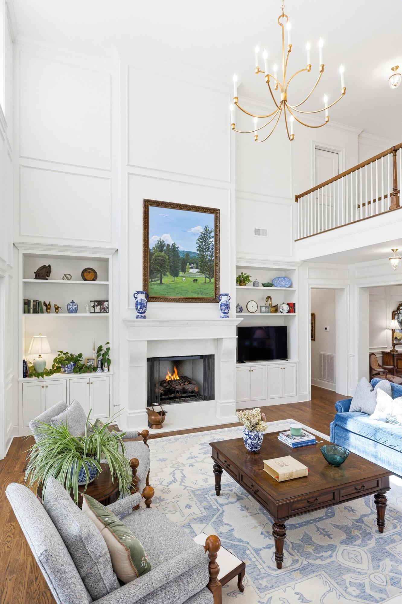 756 Long Branch Road